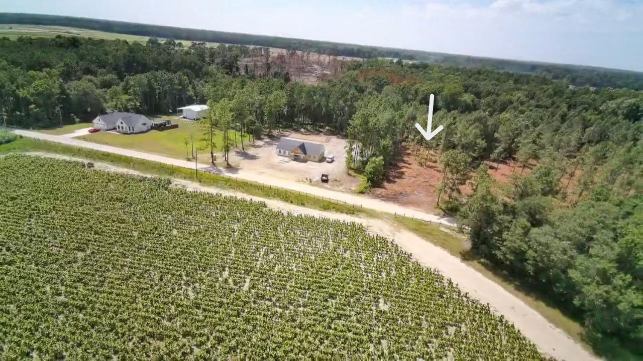 Tbd Lawson Rd. Property Photo 2