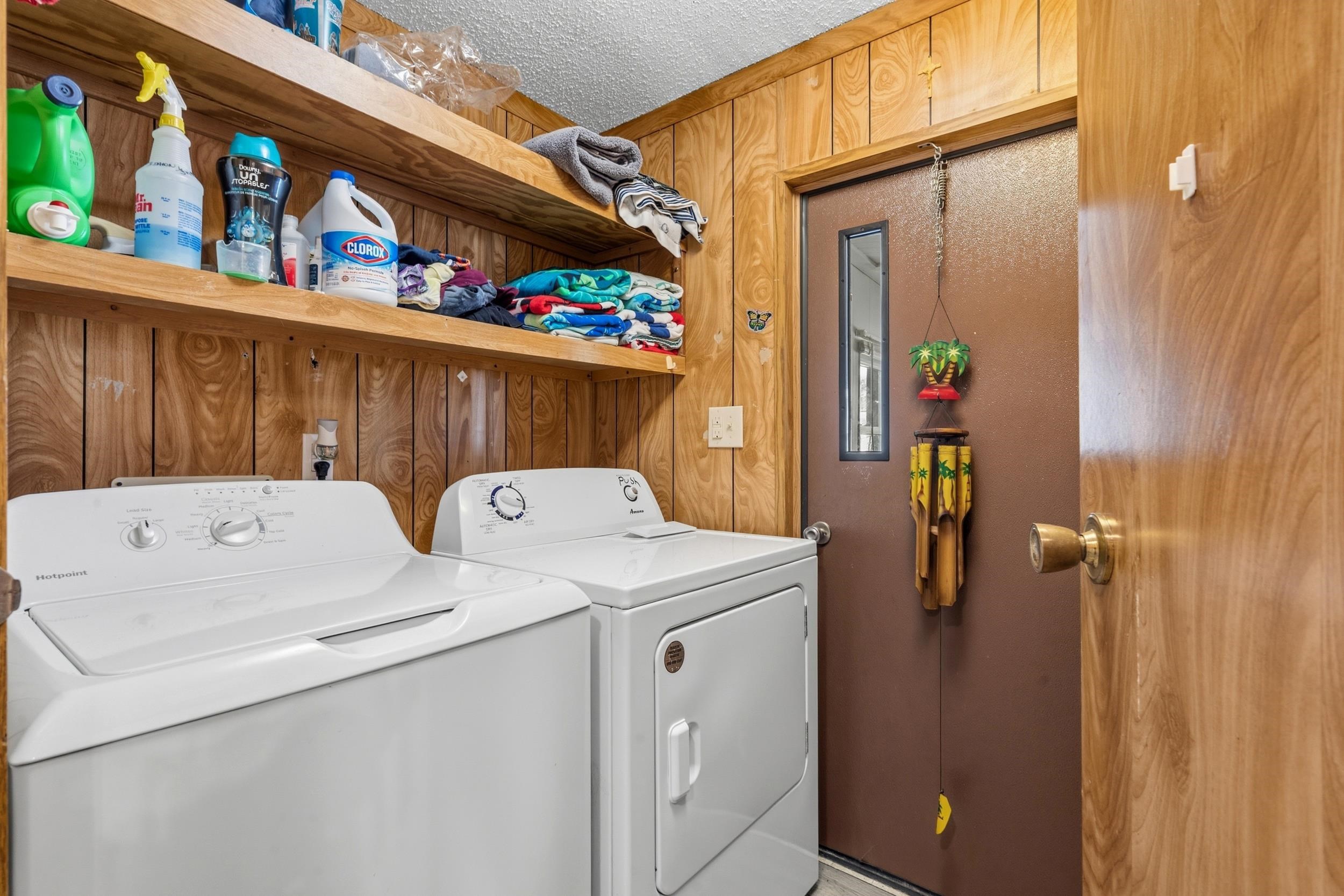 154 Crooked Island Circle Property Photo 6