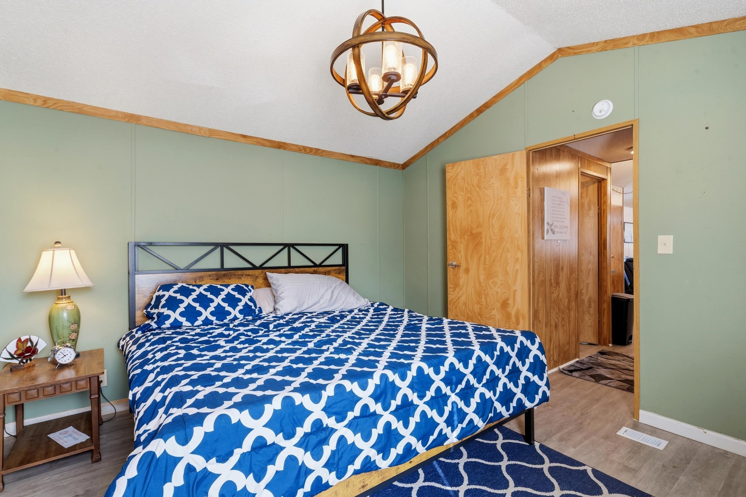 154 Crooked Island Circle Property Photo 8