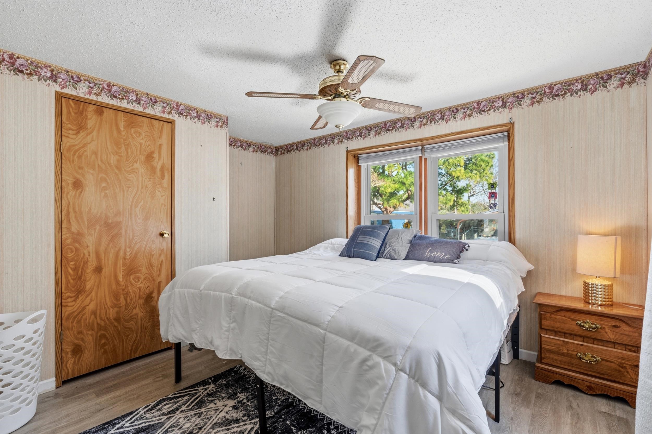 154 Crooked Island Circle Property Photo 12