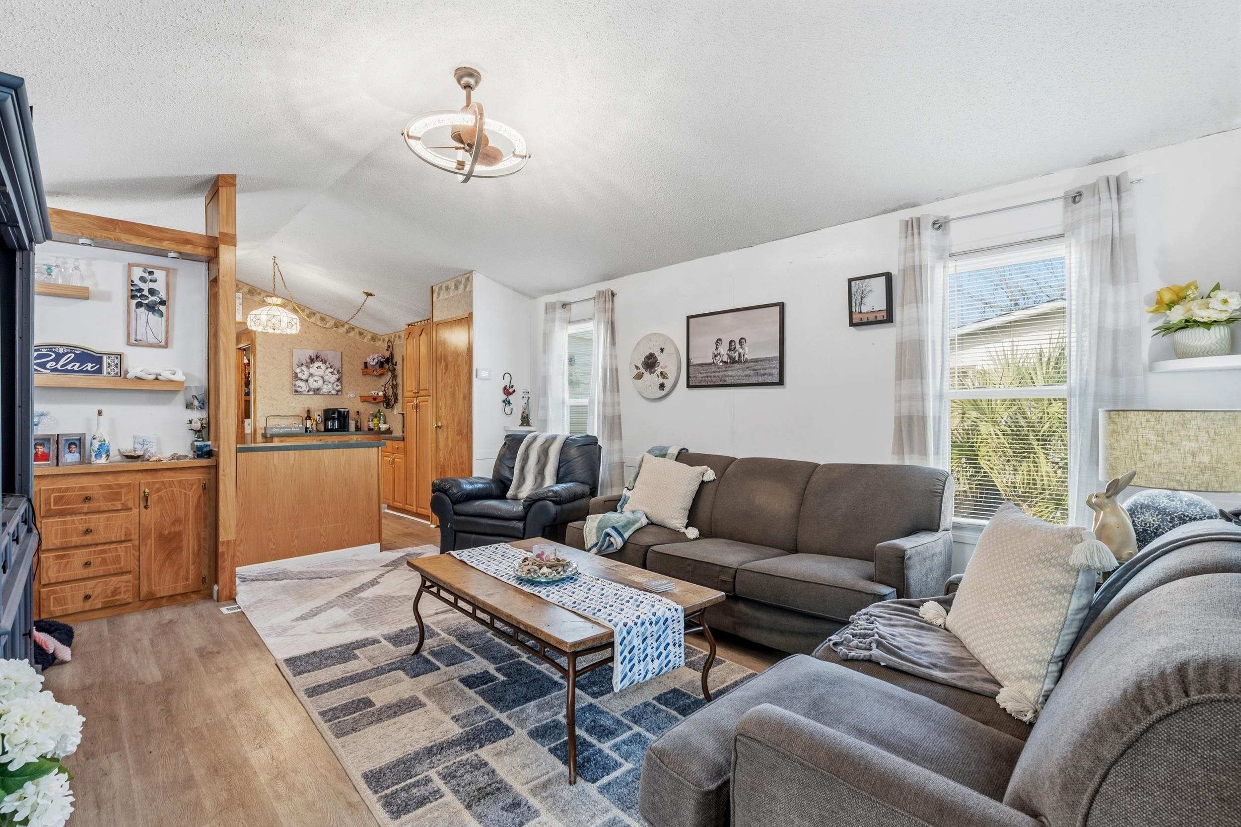 154 Crooked Island Circle Property Photo 15