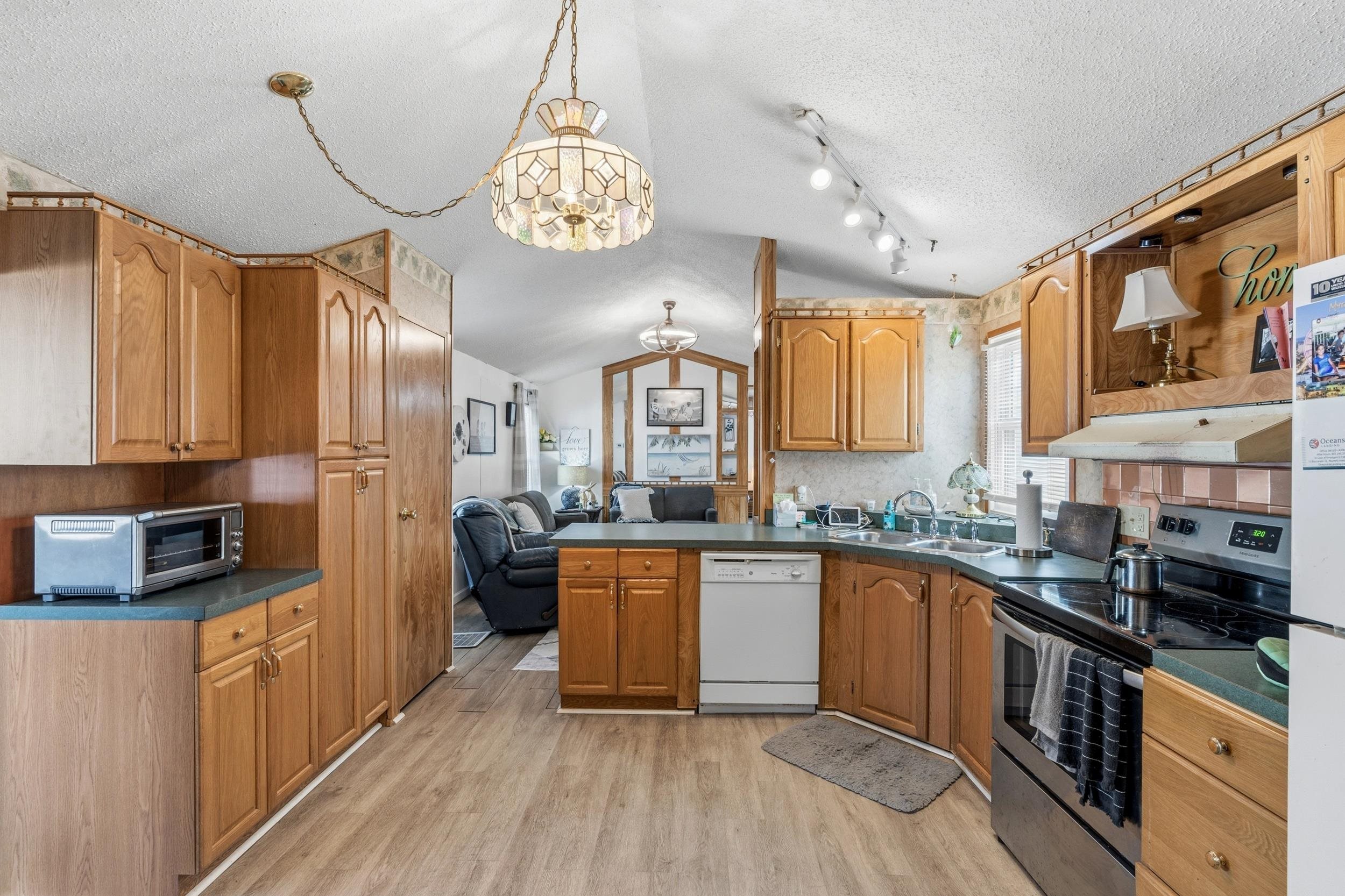 154 Crooked Island Circle Property Photo 19
