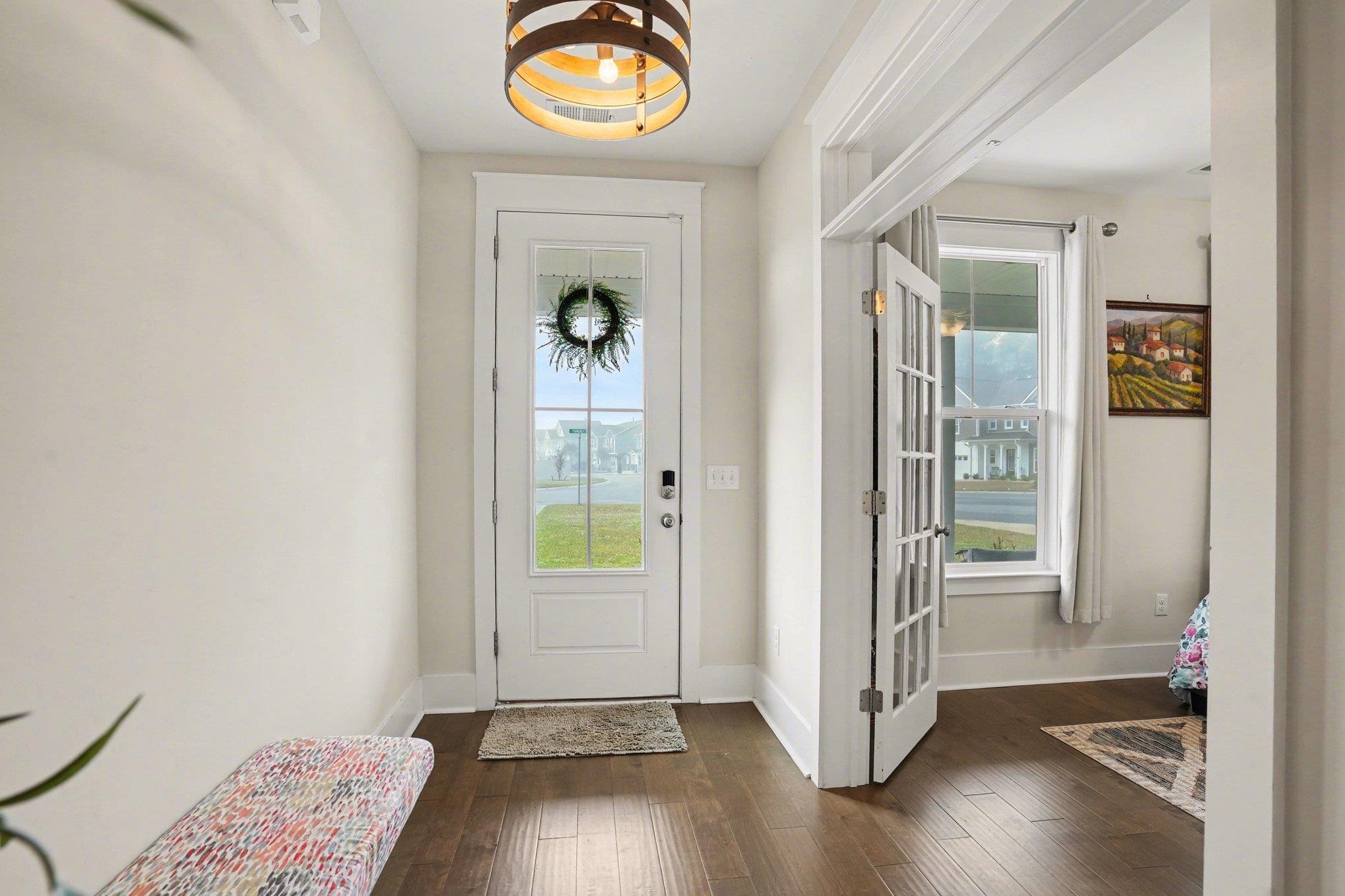 100 Tudor Court Property Photo 2