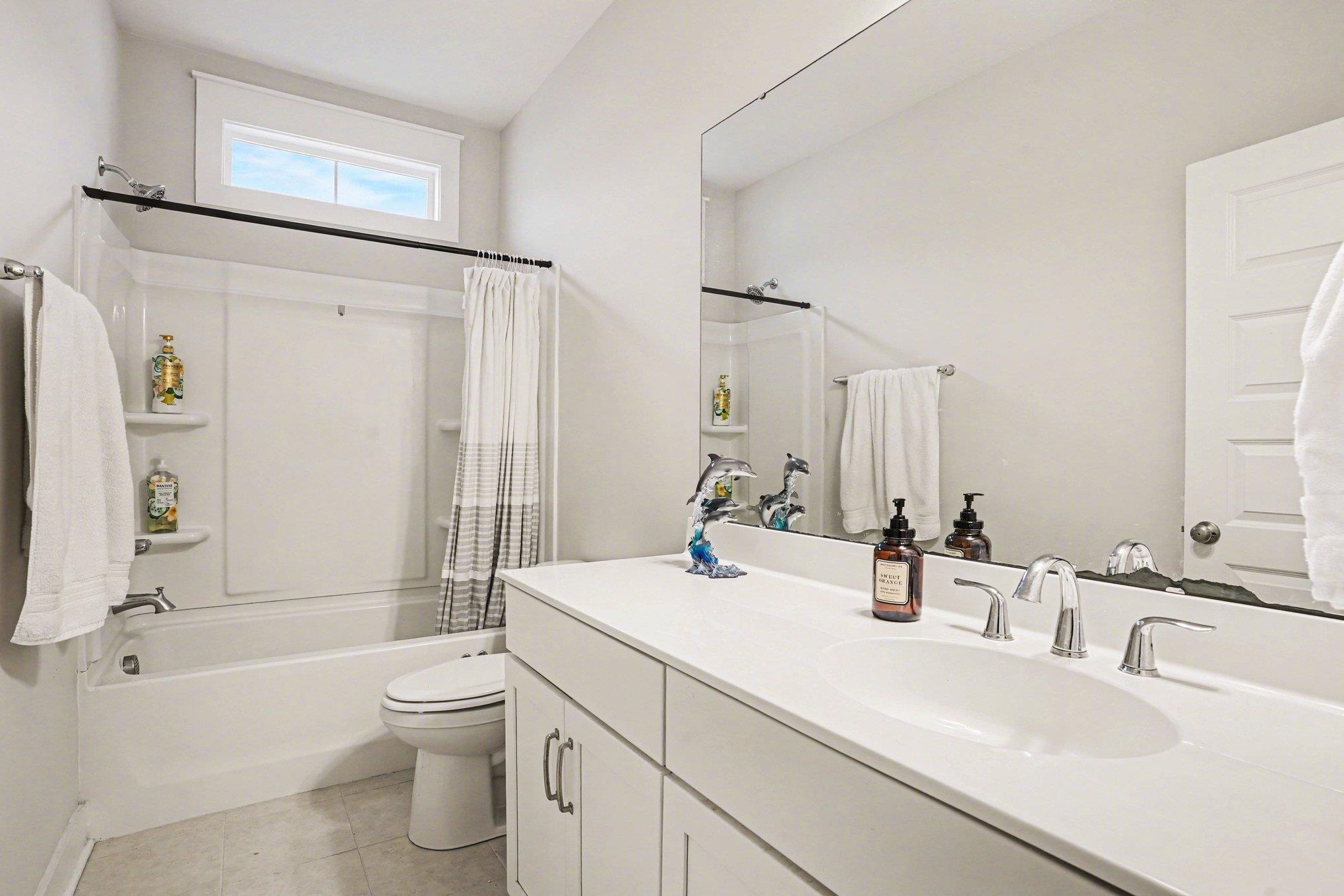 100 Tudor Court Property Photo 19