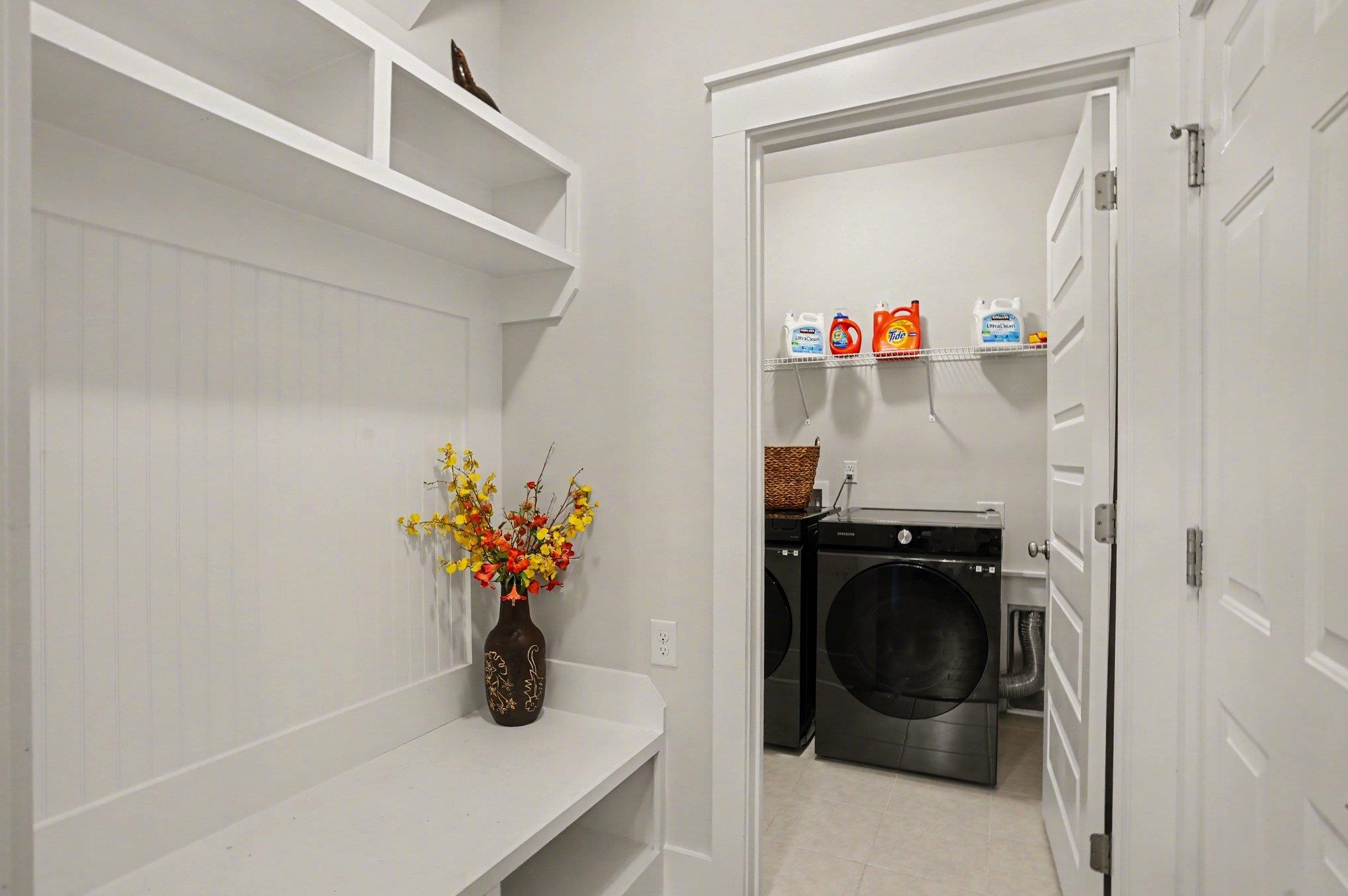 100 Tudor Court Property Photo 20