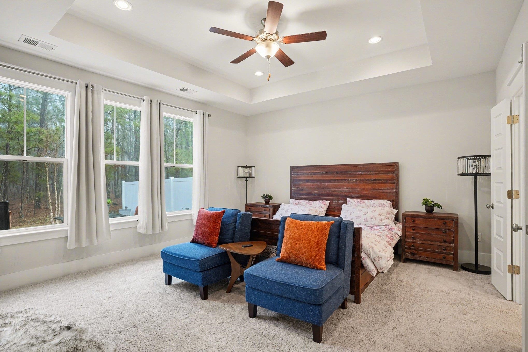 100 Tudor Court Property Photo 21
