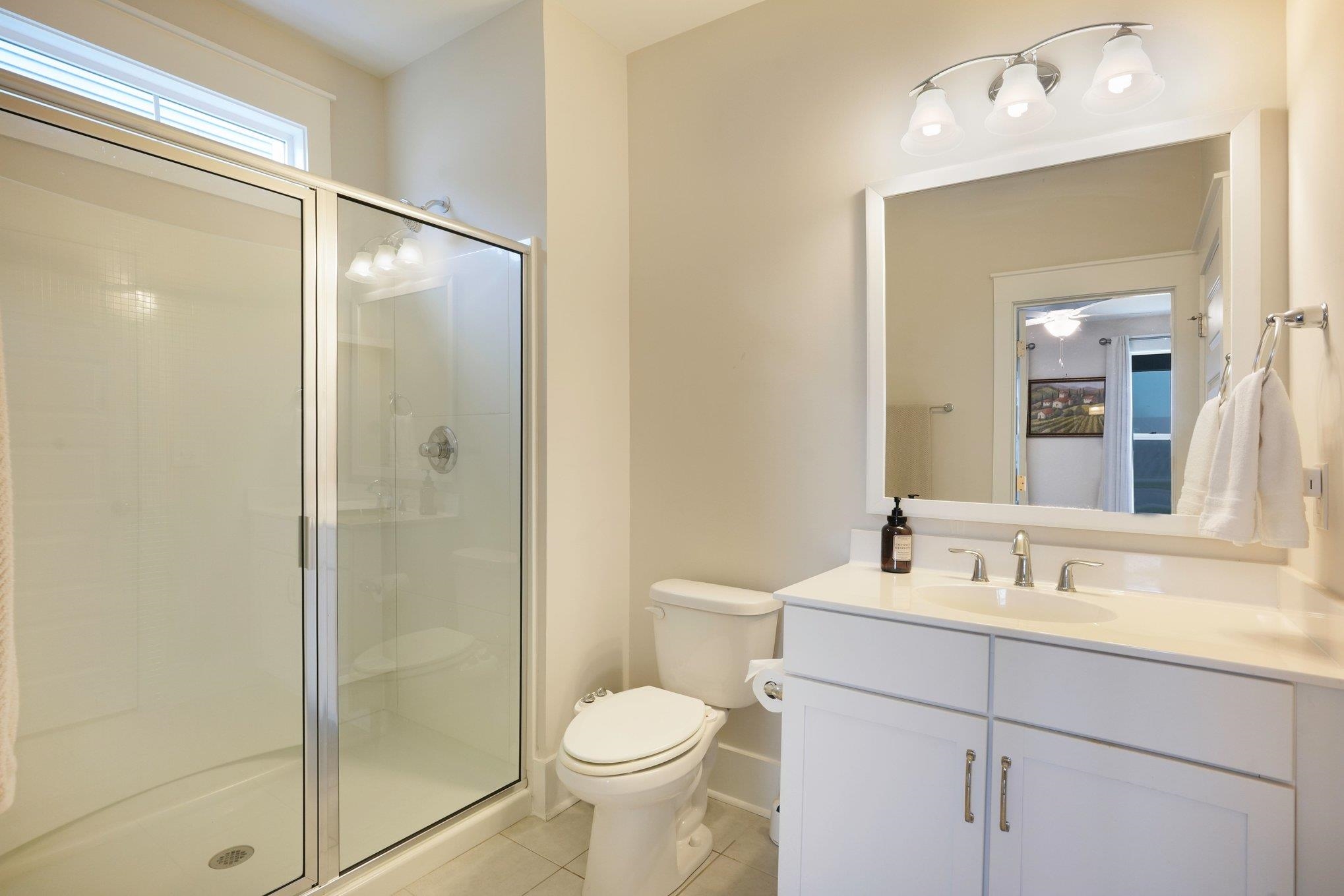 100 Tudor Court Property Photo 27