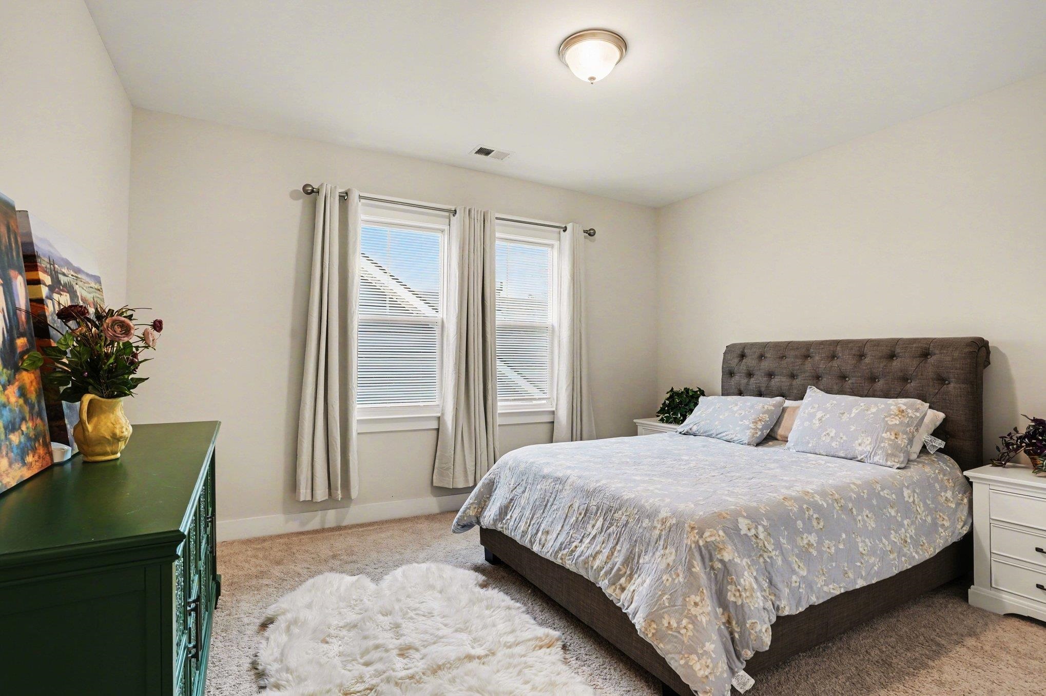 100 Tudor Court Property Photo 29