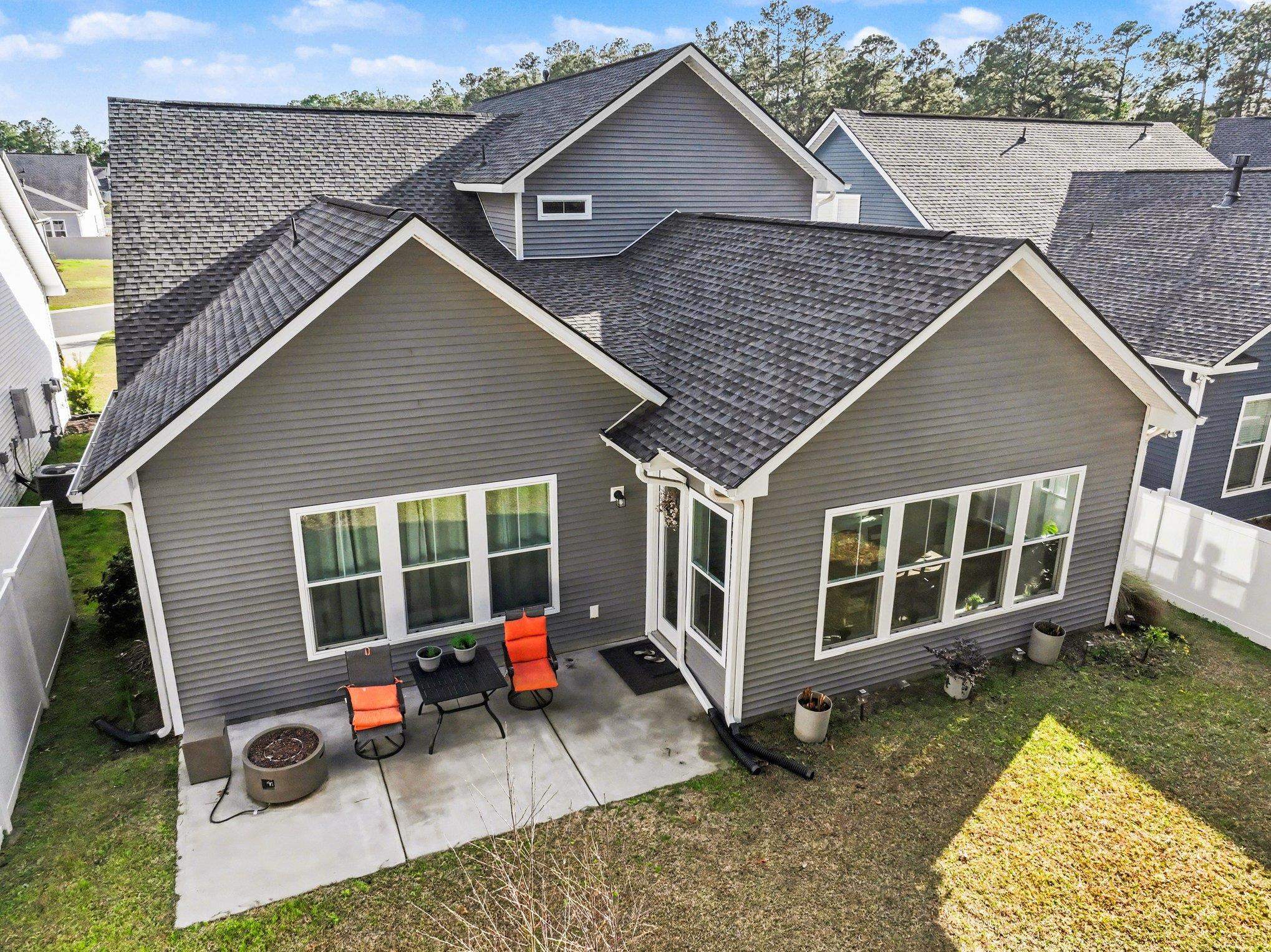 100 Tudor Court Property Photo 32