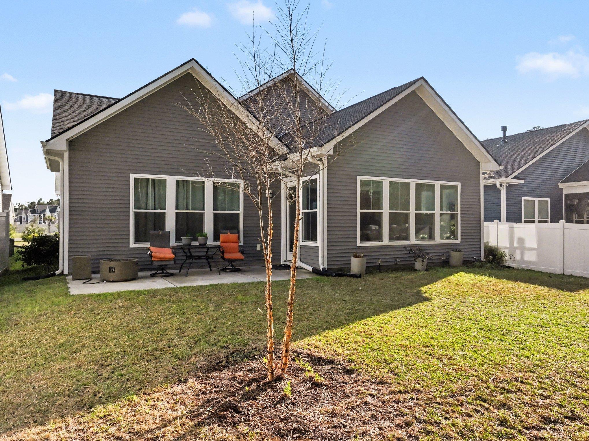 100 Tudor Court Property Photo 34