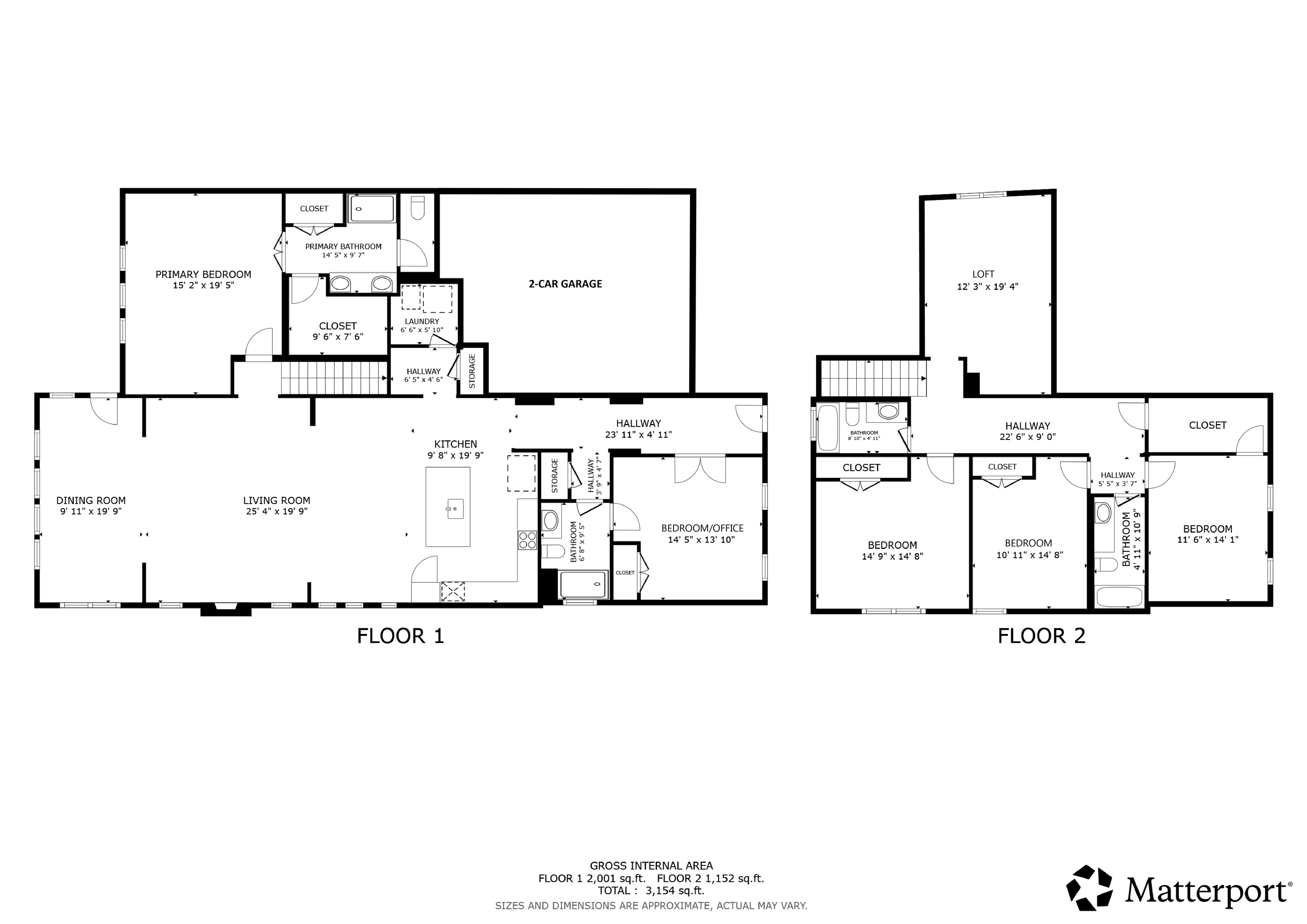 100 Tudor Court Property Photo 42