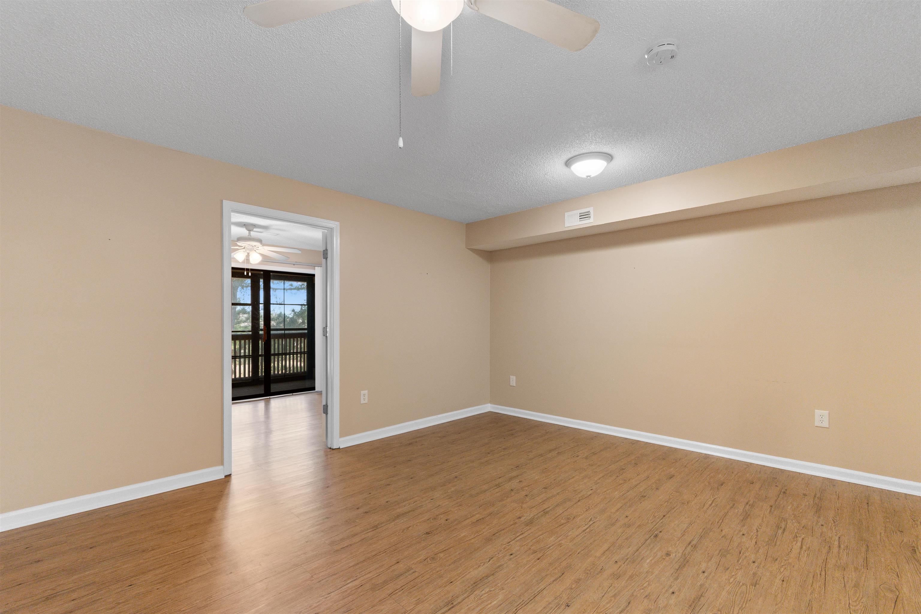 4226 Pinehurst Circle Property Photo 12