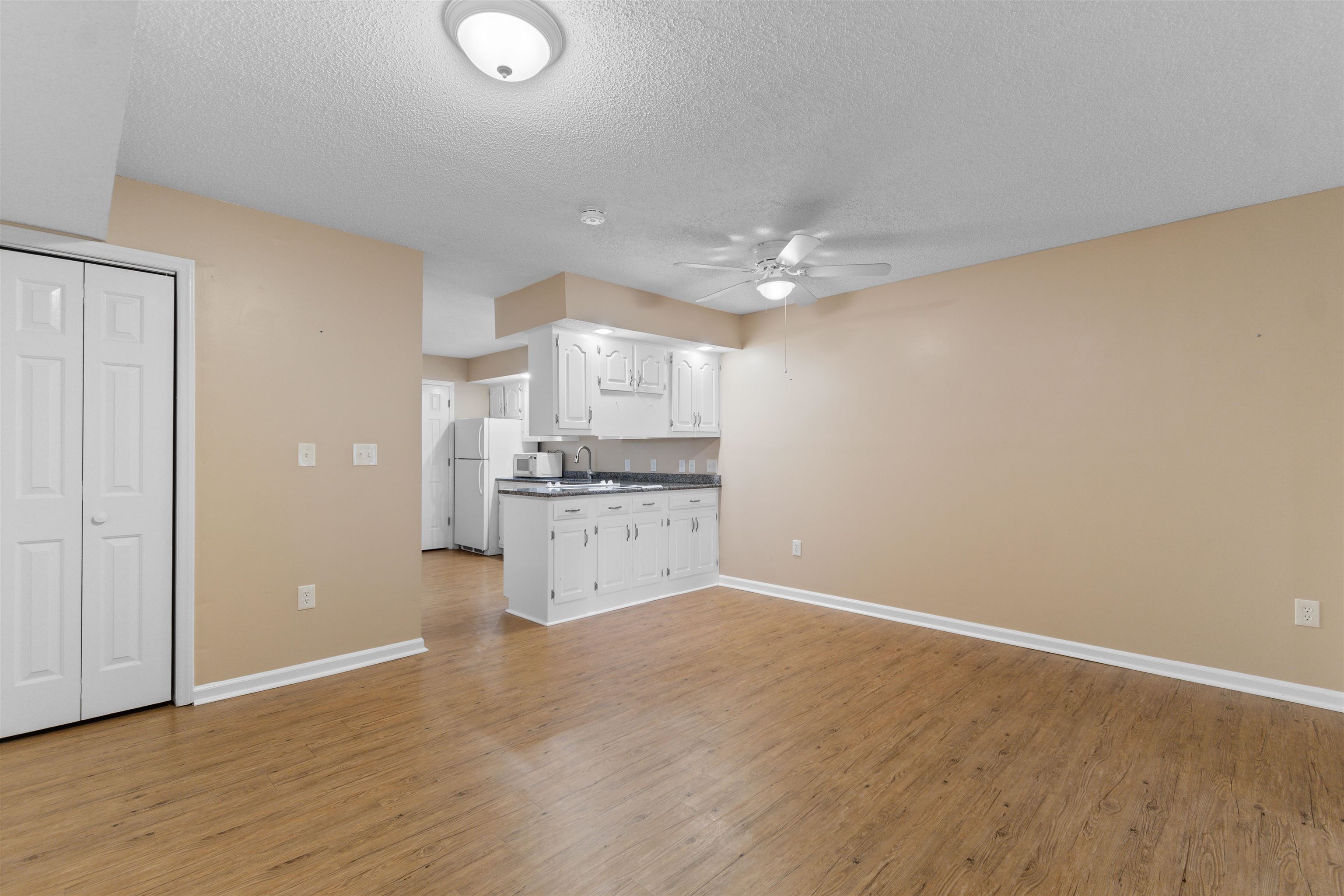 4226 Pinehurst Circle Property Photo 13