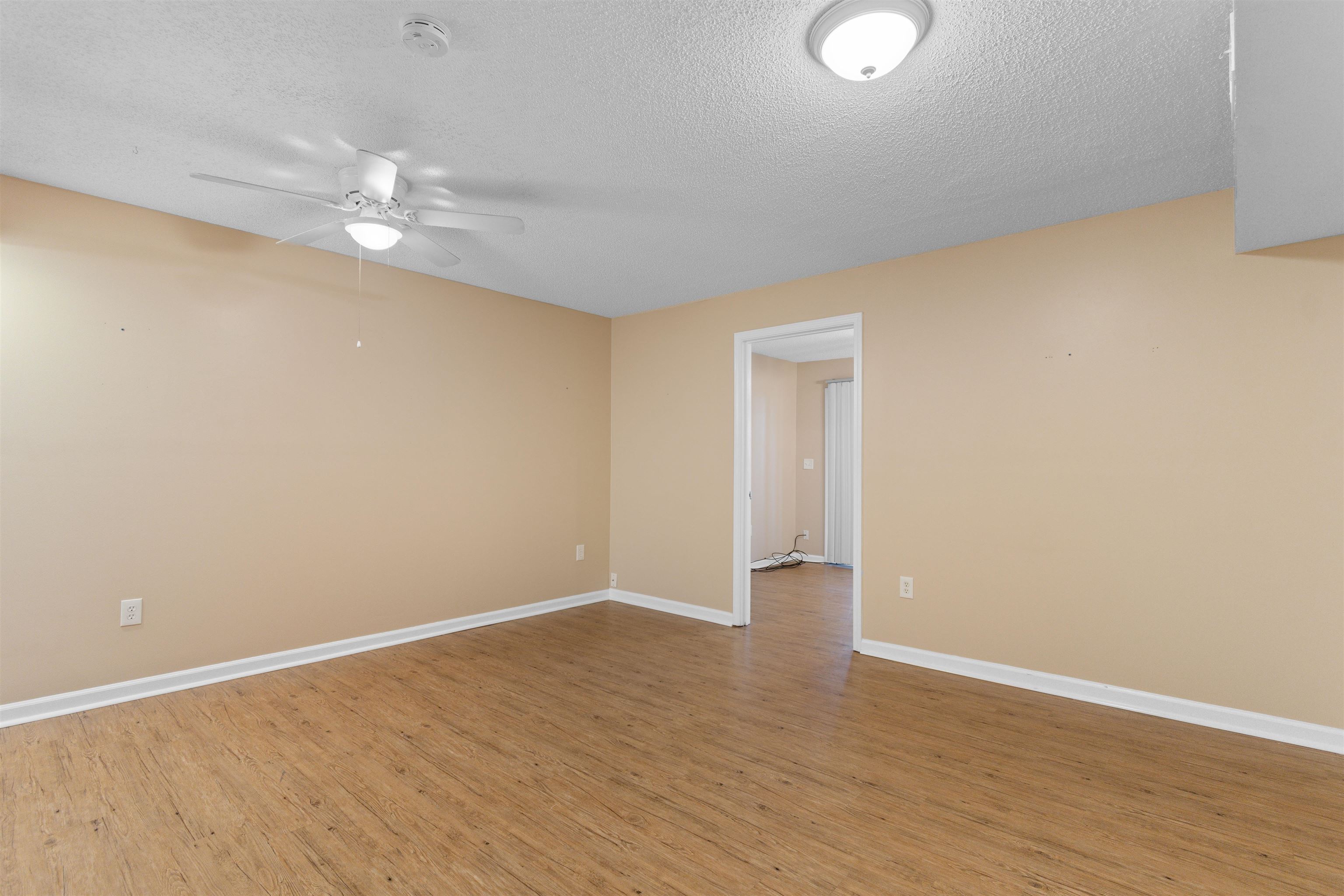4226 Pinehurst Circle Property Photo 14