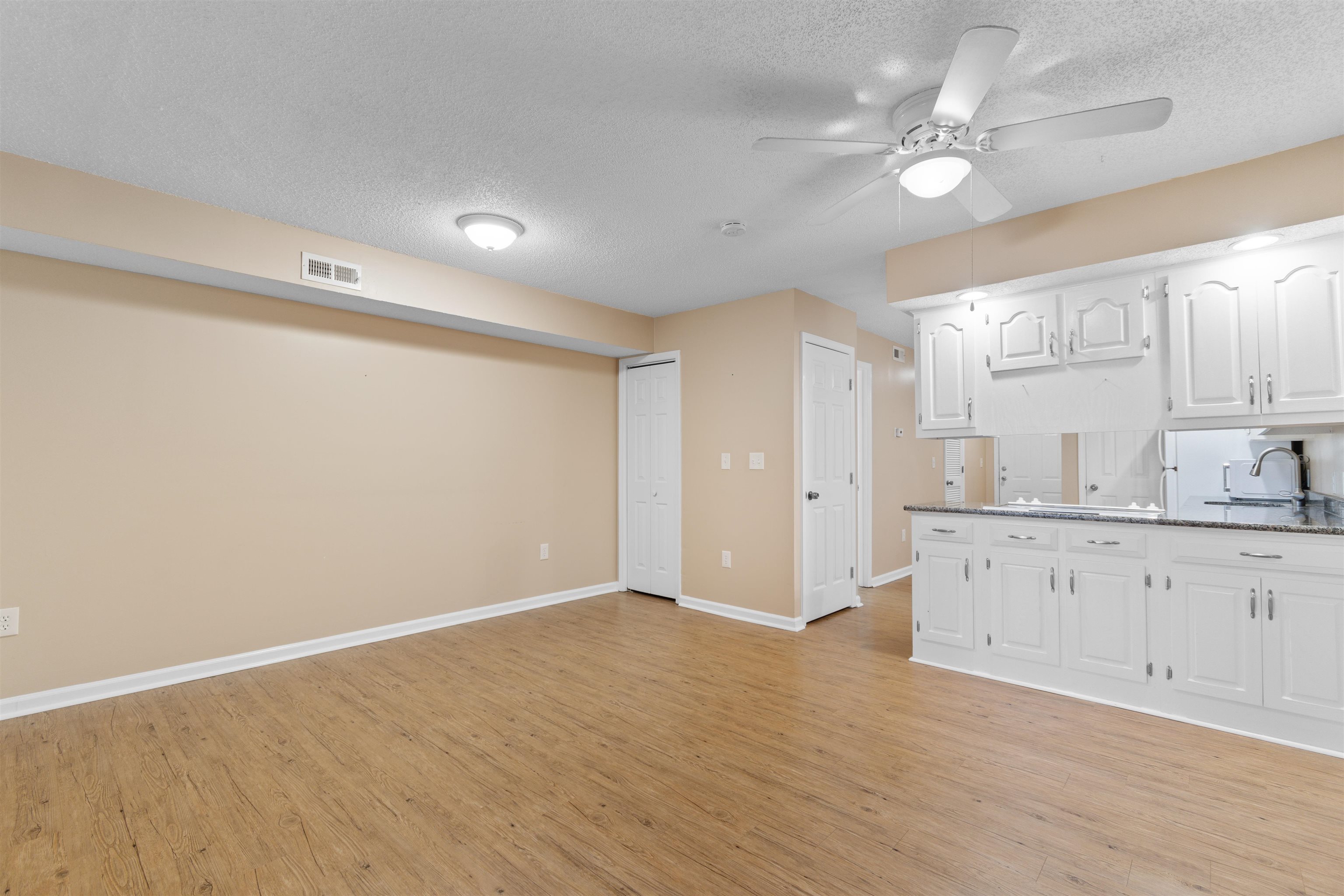4226 Pinehurst Circle Property Photo 15