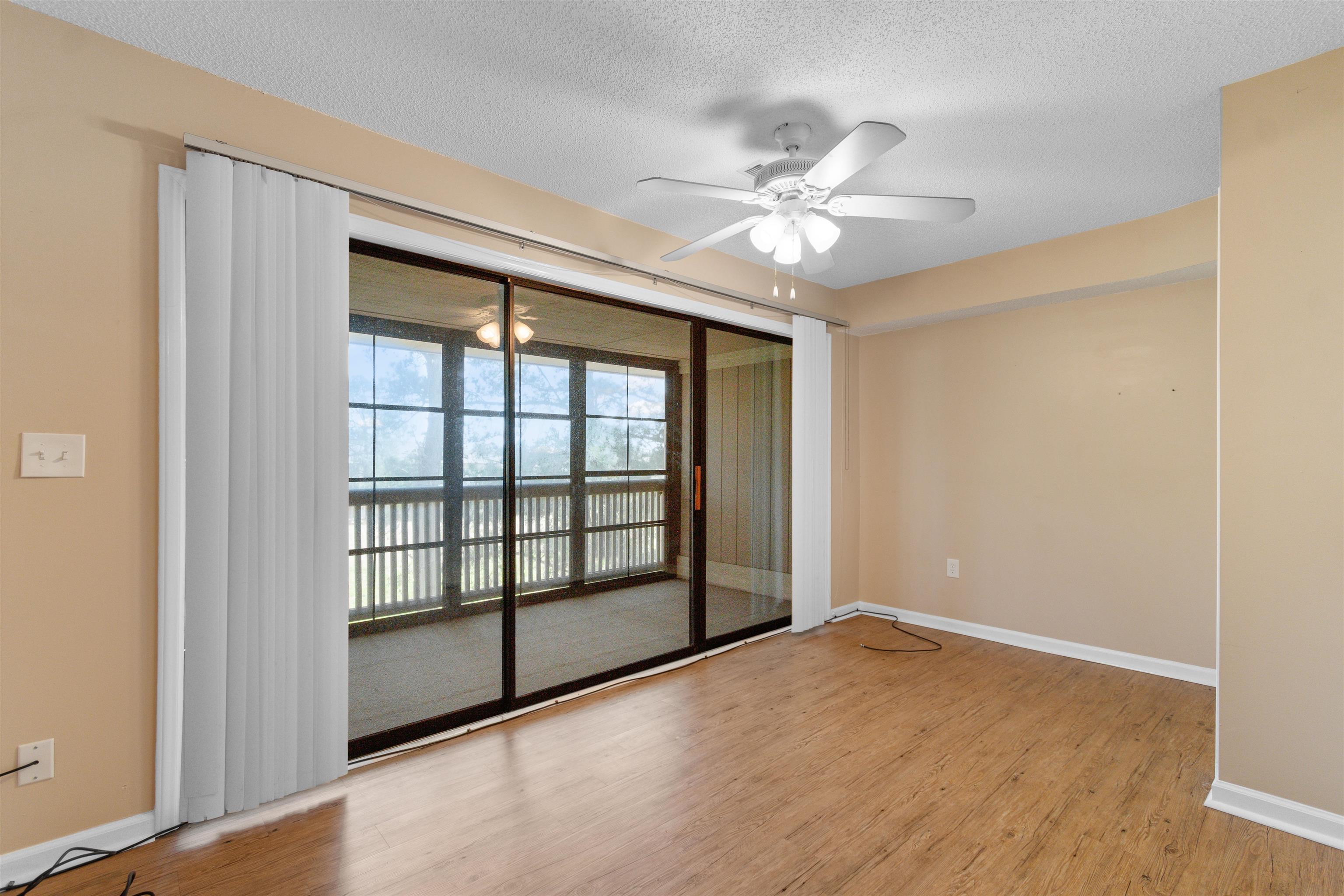 4226 Pinehurst Circle Property Photo 16