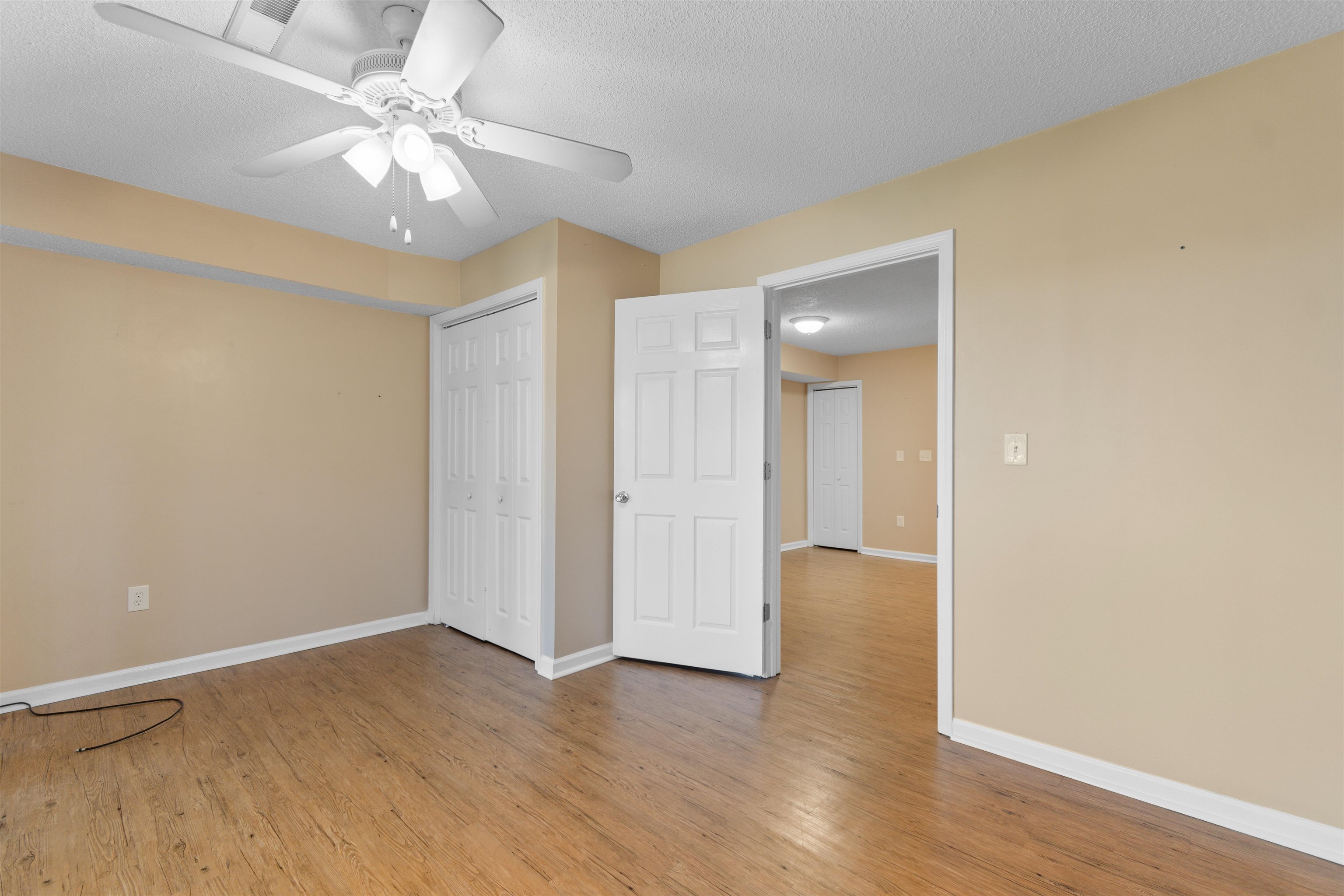 4226 Pinehurst Circle Property Photo 17