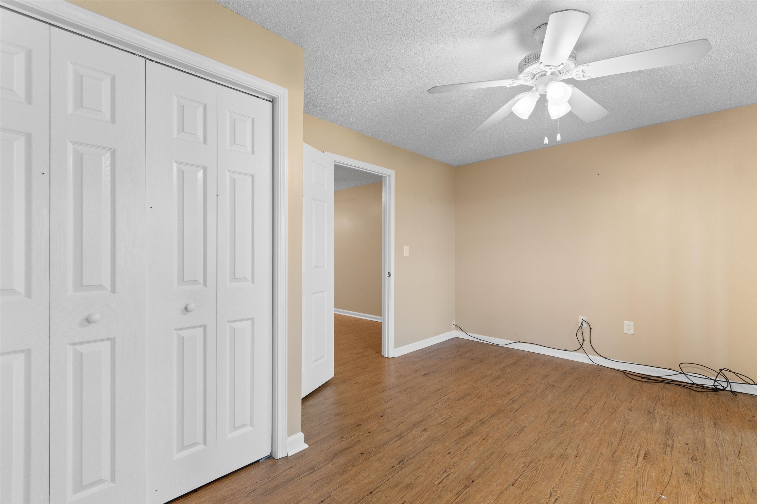 4226 Pinehurst Circle Property Photo 18