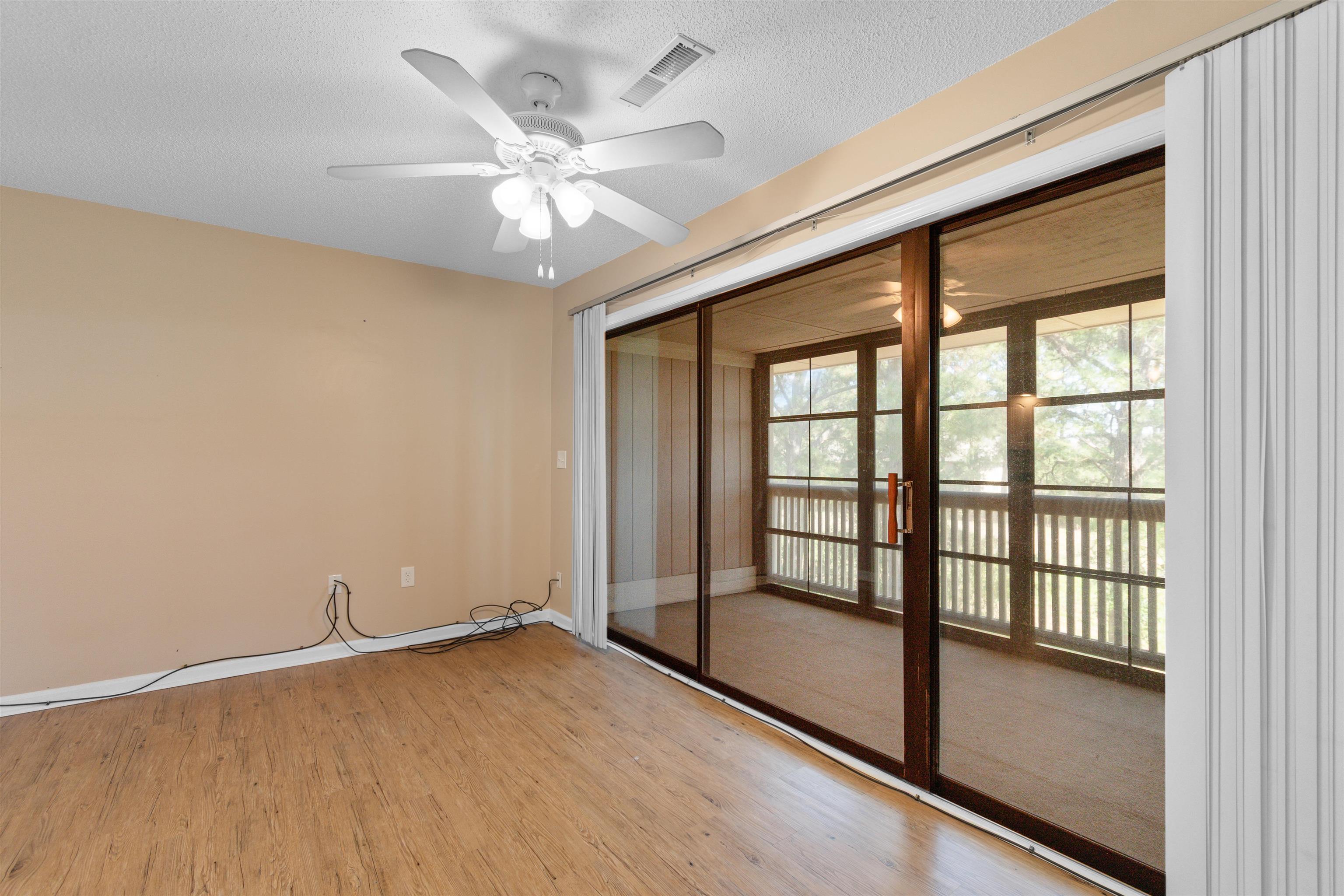4226 Pinehurst Circle Property Photo 19