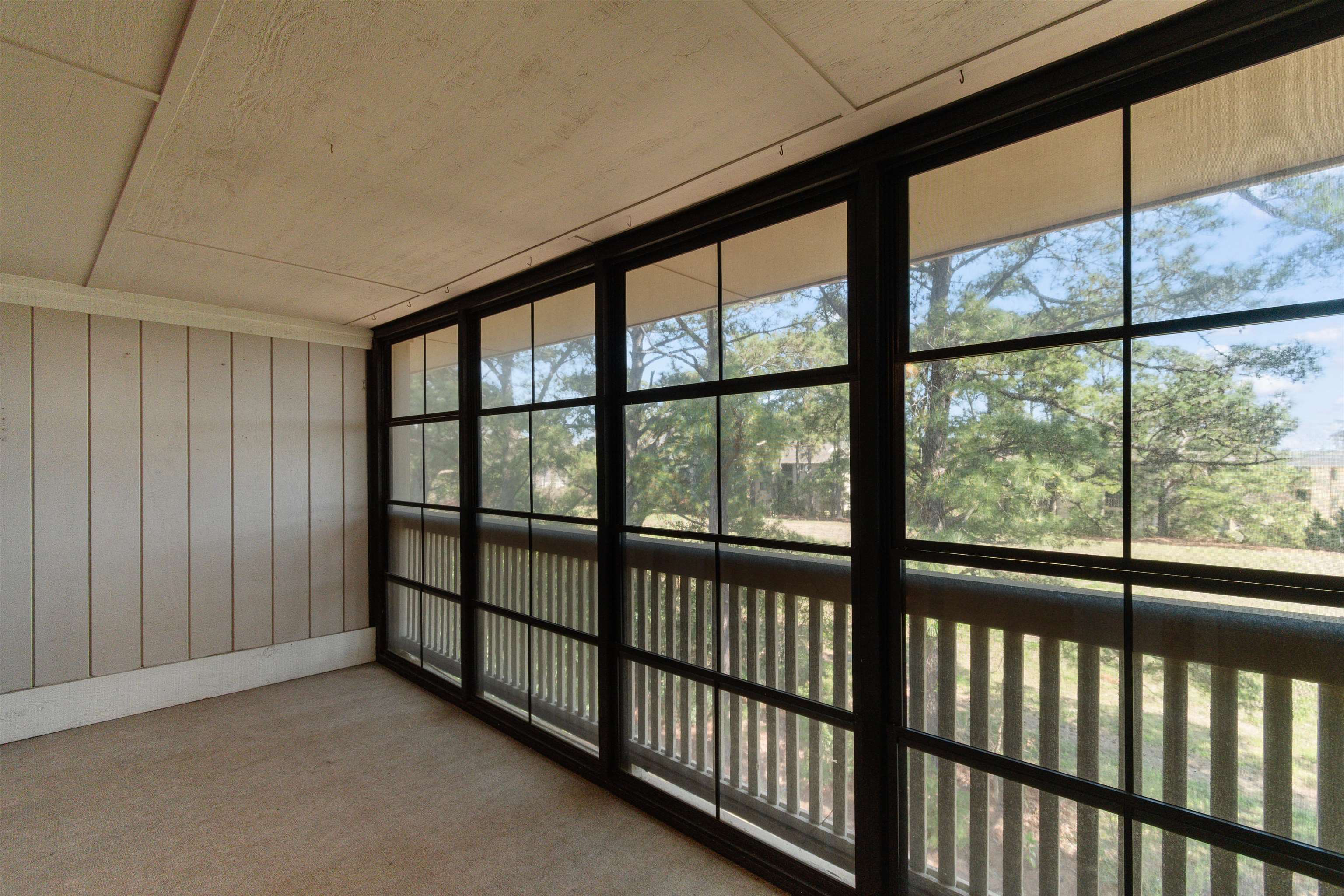 4226 Pinehurst Circle Property Photo 20
