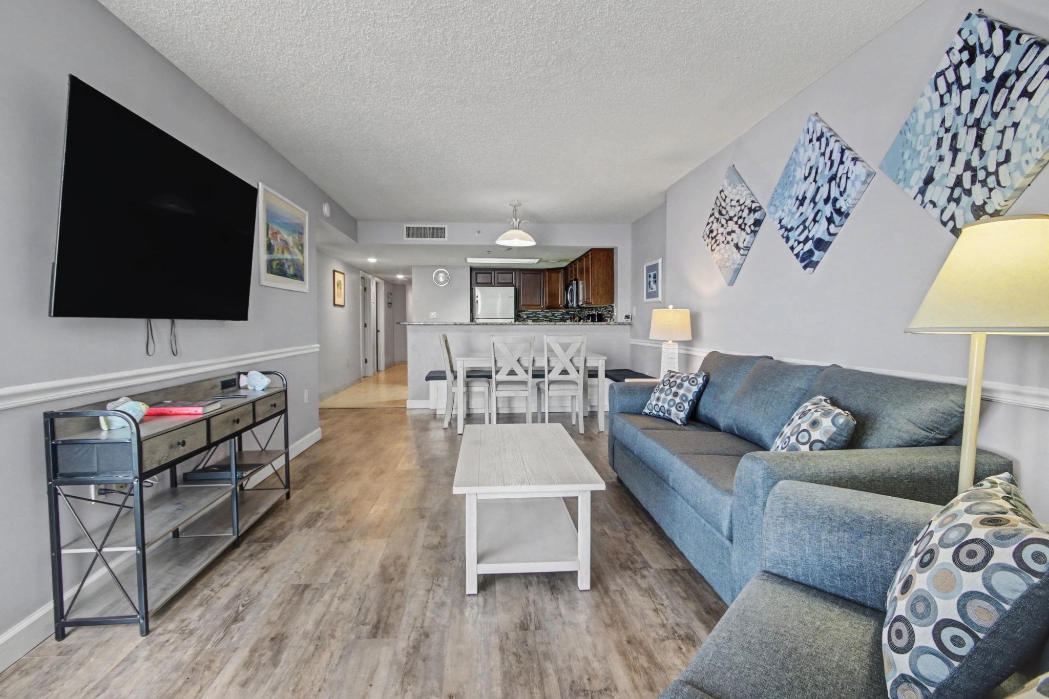 201 74th Ave. N Property Photo 15
