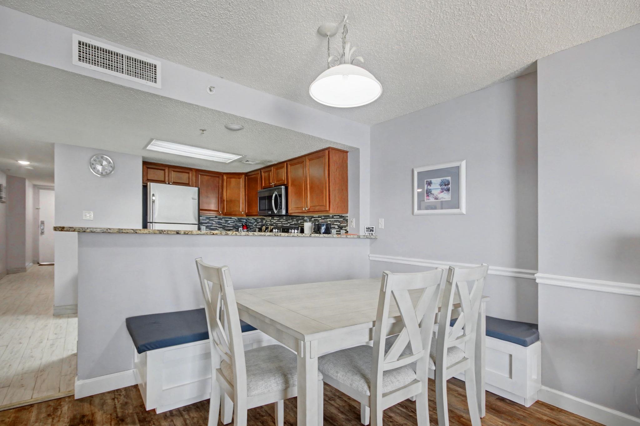 201 74th Ave. N Property Photo 19
