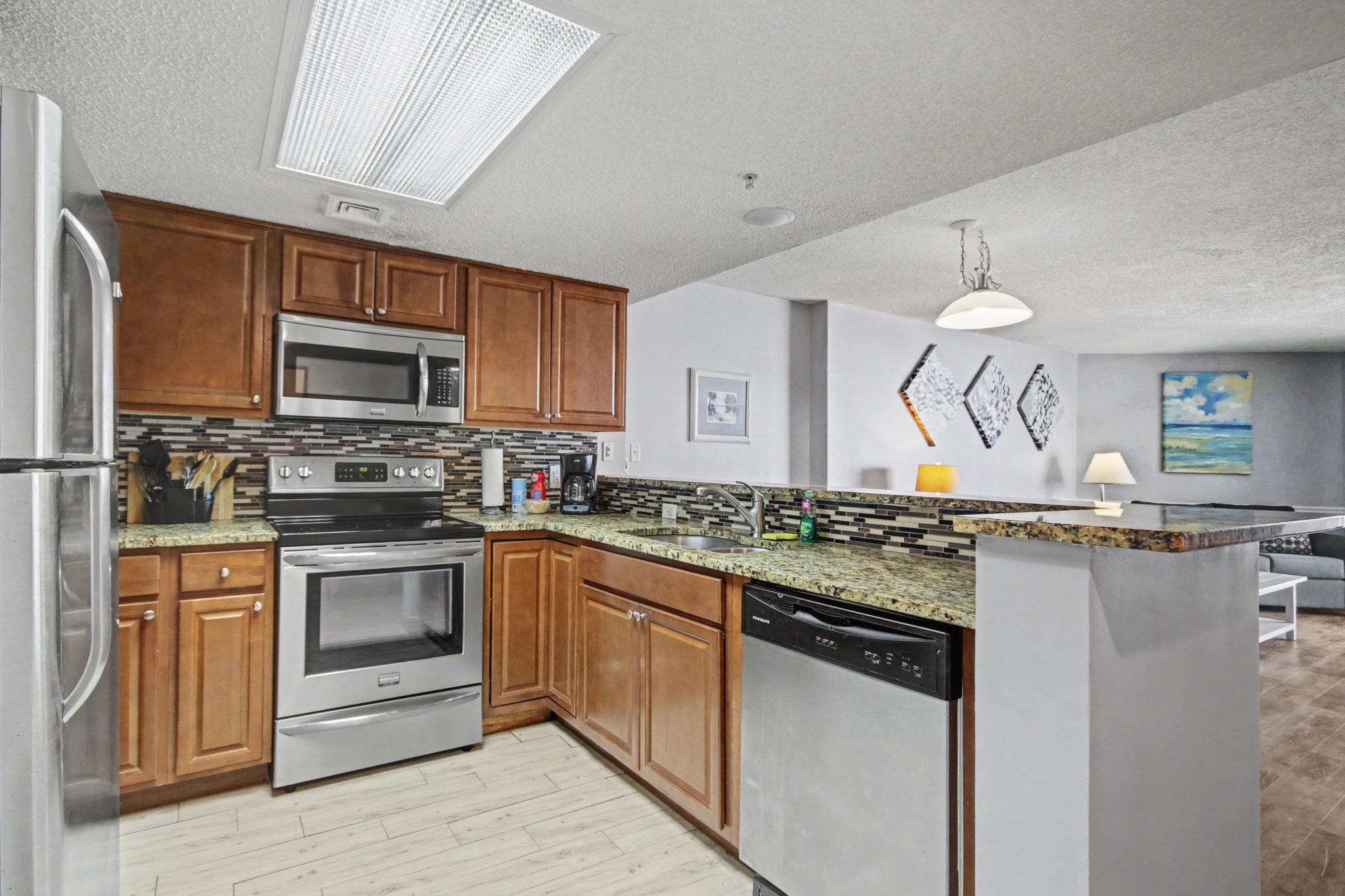 201 74th Ave. N Property Photo 20