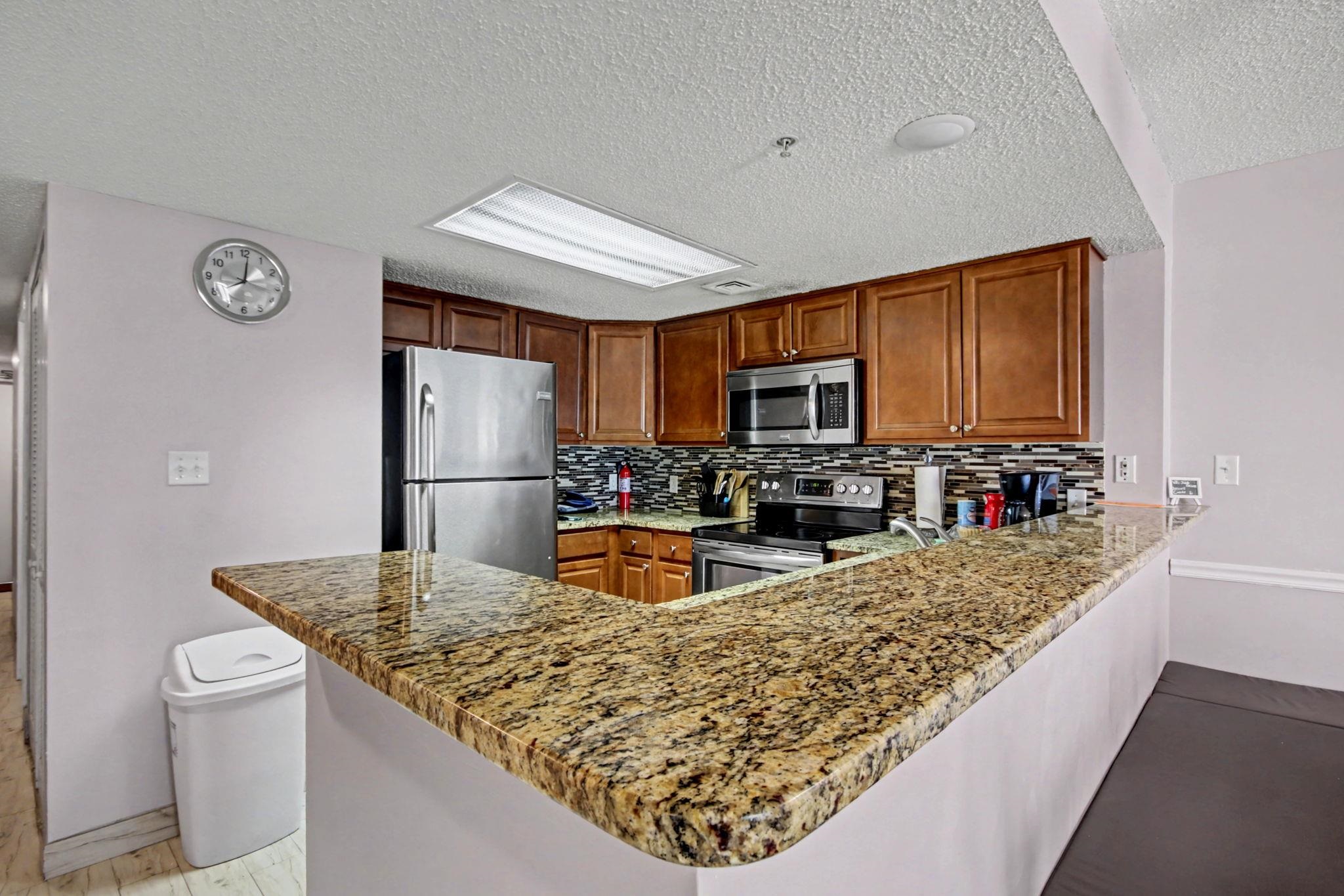 201 74th Ave. N Property Photo 22