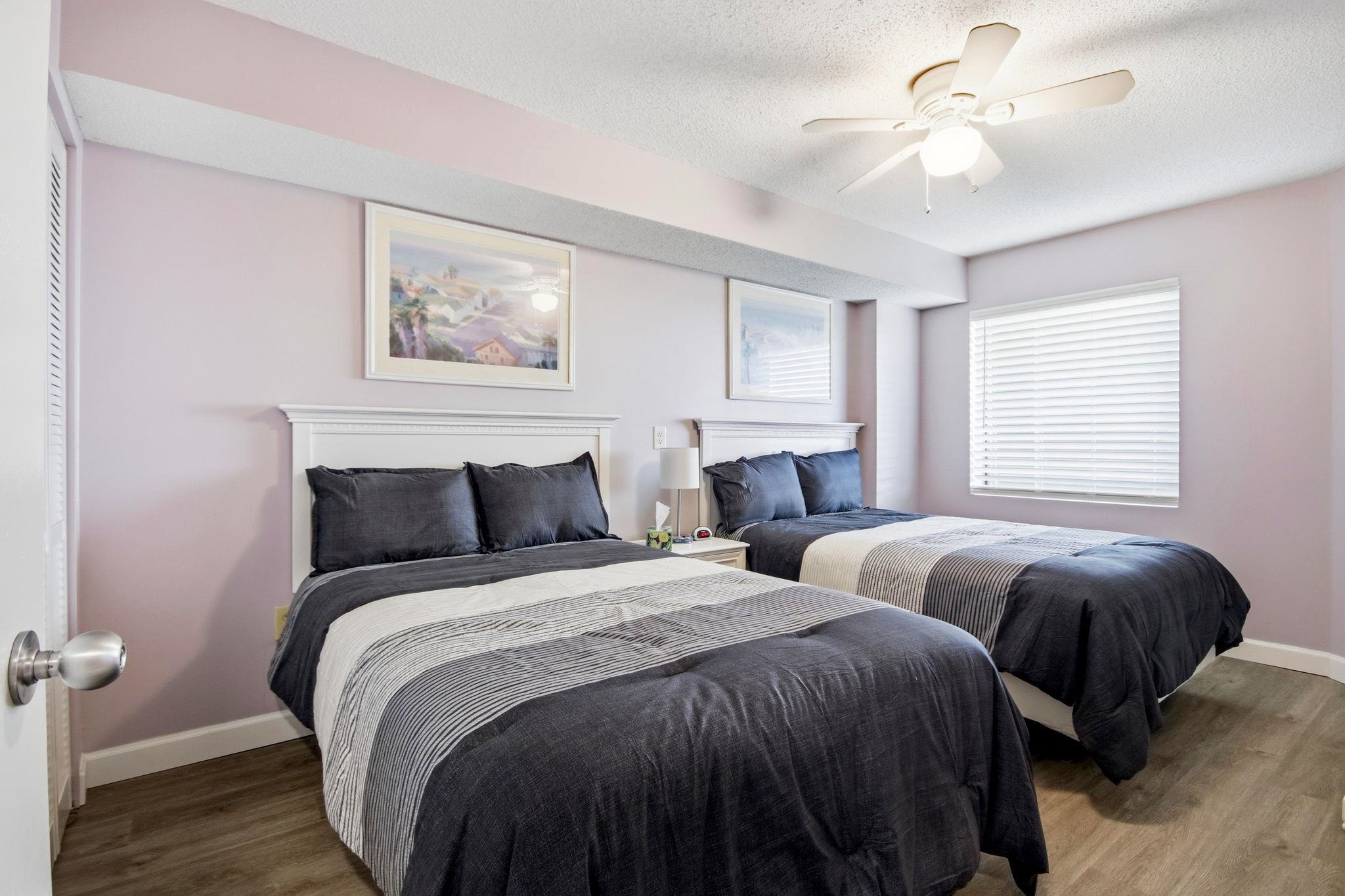 201 74th Ave. N Property Photo 24