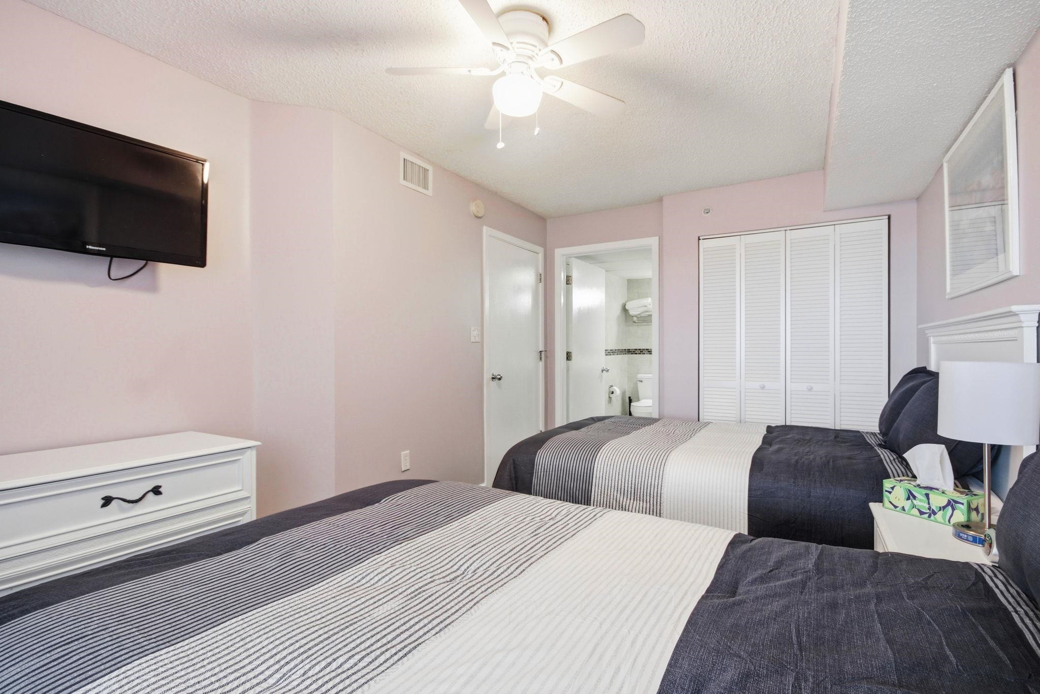 201 74th Ave. N Property Photo 25