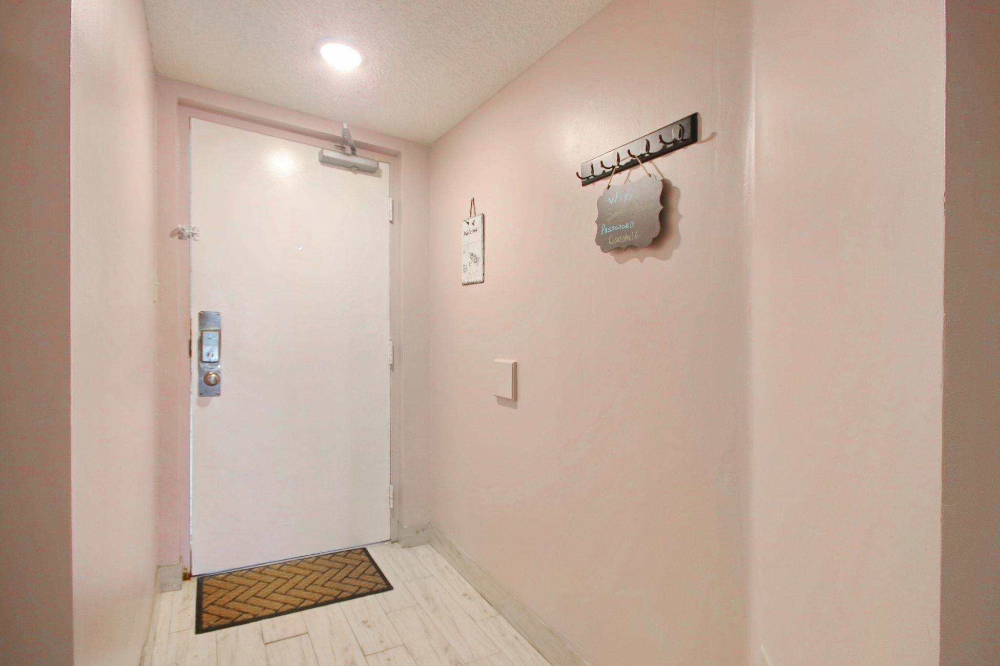 201 74th Ave. N Property Photo 30