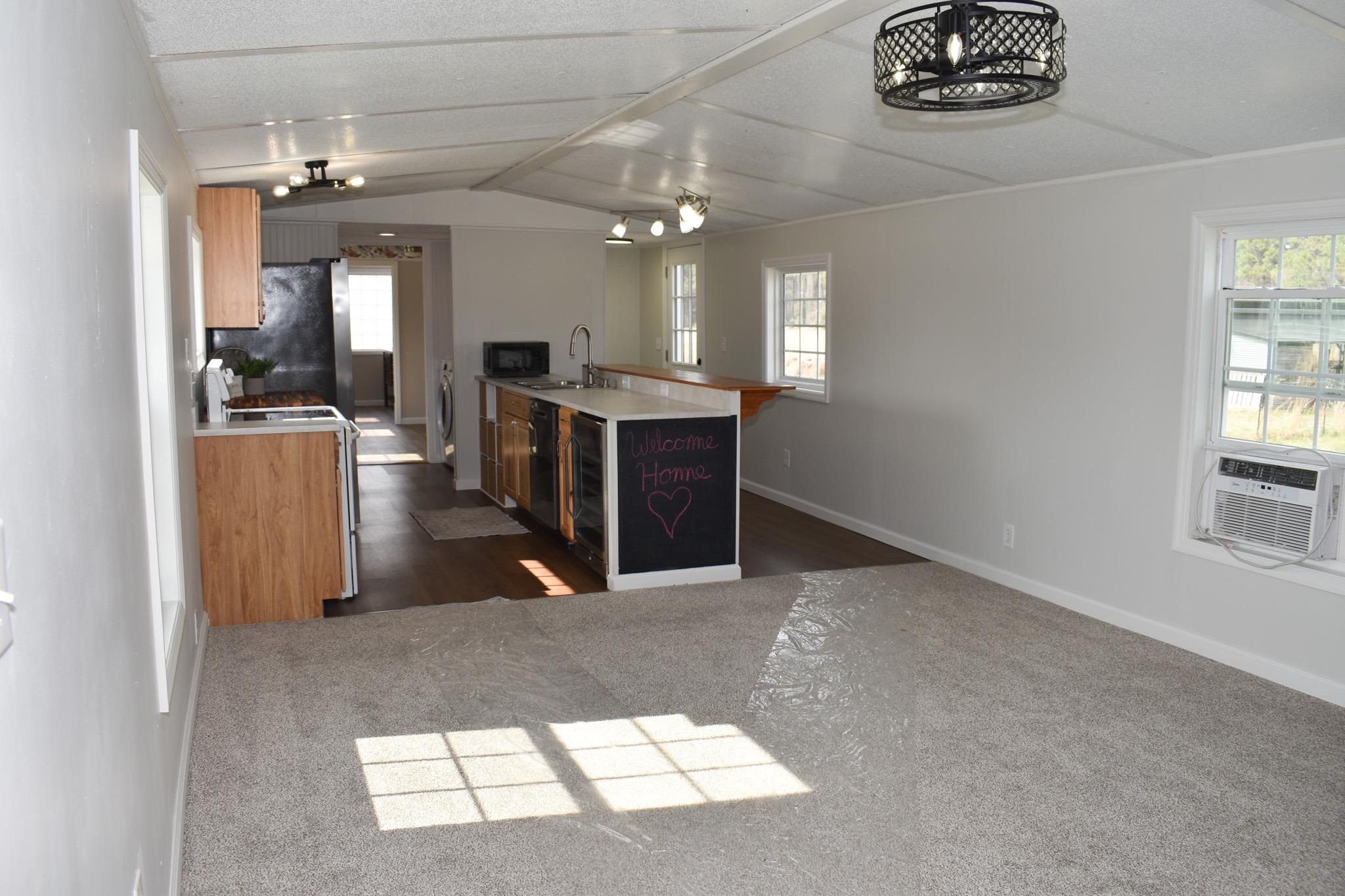9968 Hardwick Rd. Property Photo 4