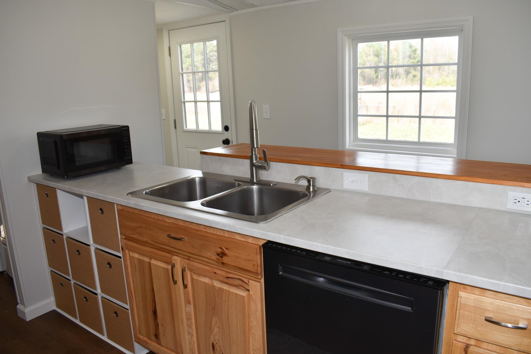 9968 Hardwick Rd. Property Photo 8
