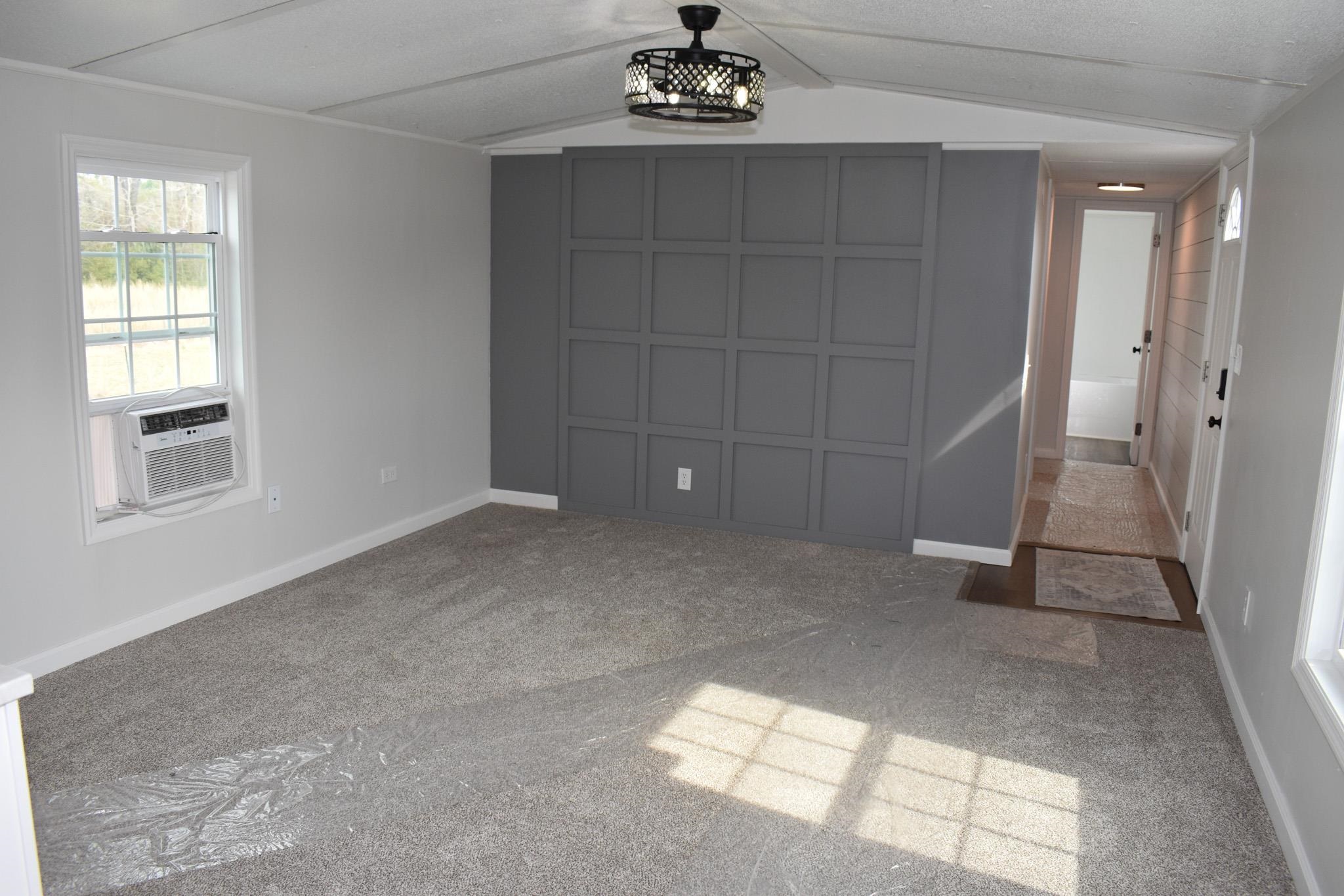 9968 Hardwick Rd. Property Photo 18