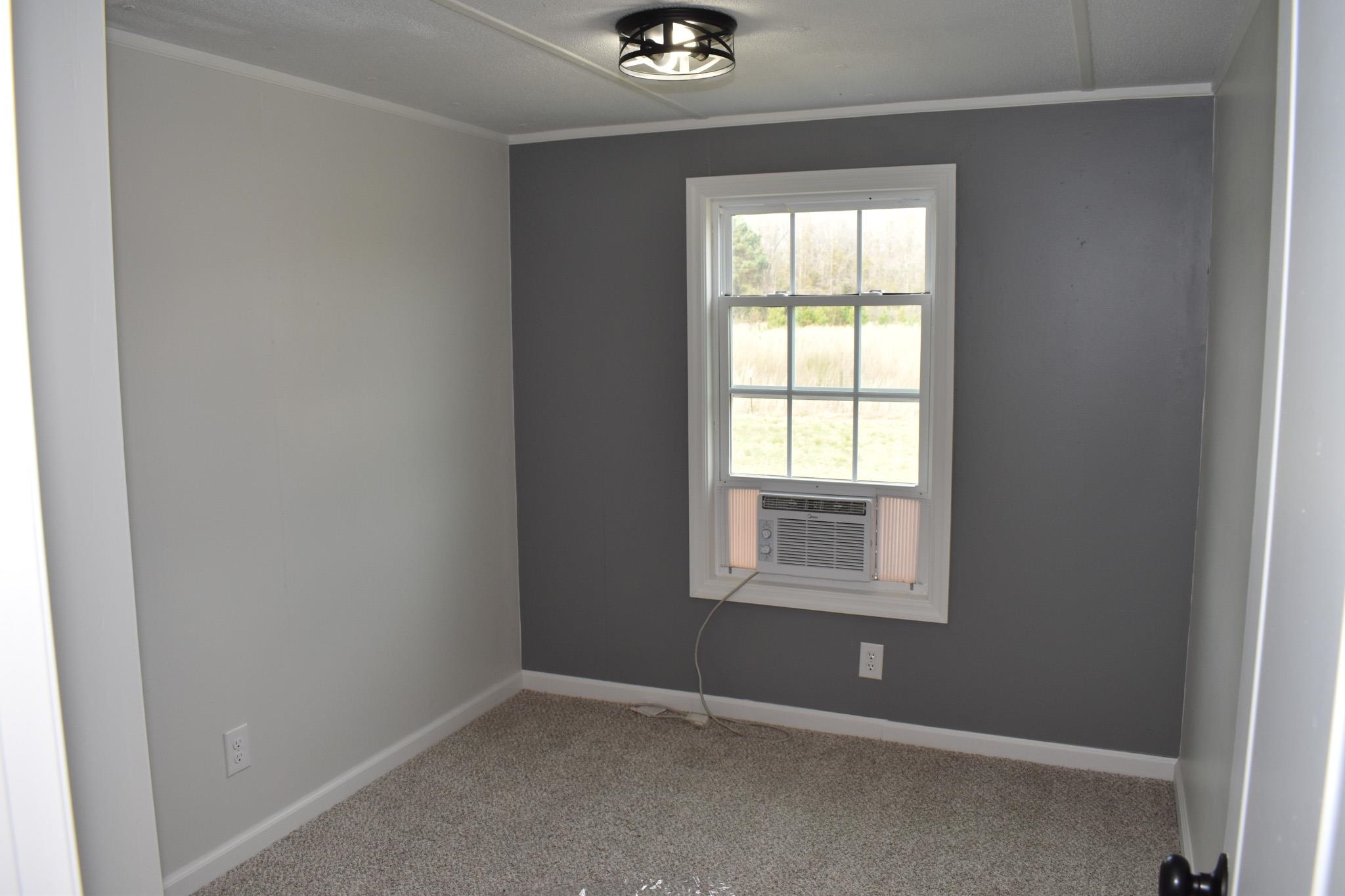9968 Hardwick Rd. Property Photo 20