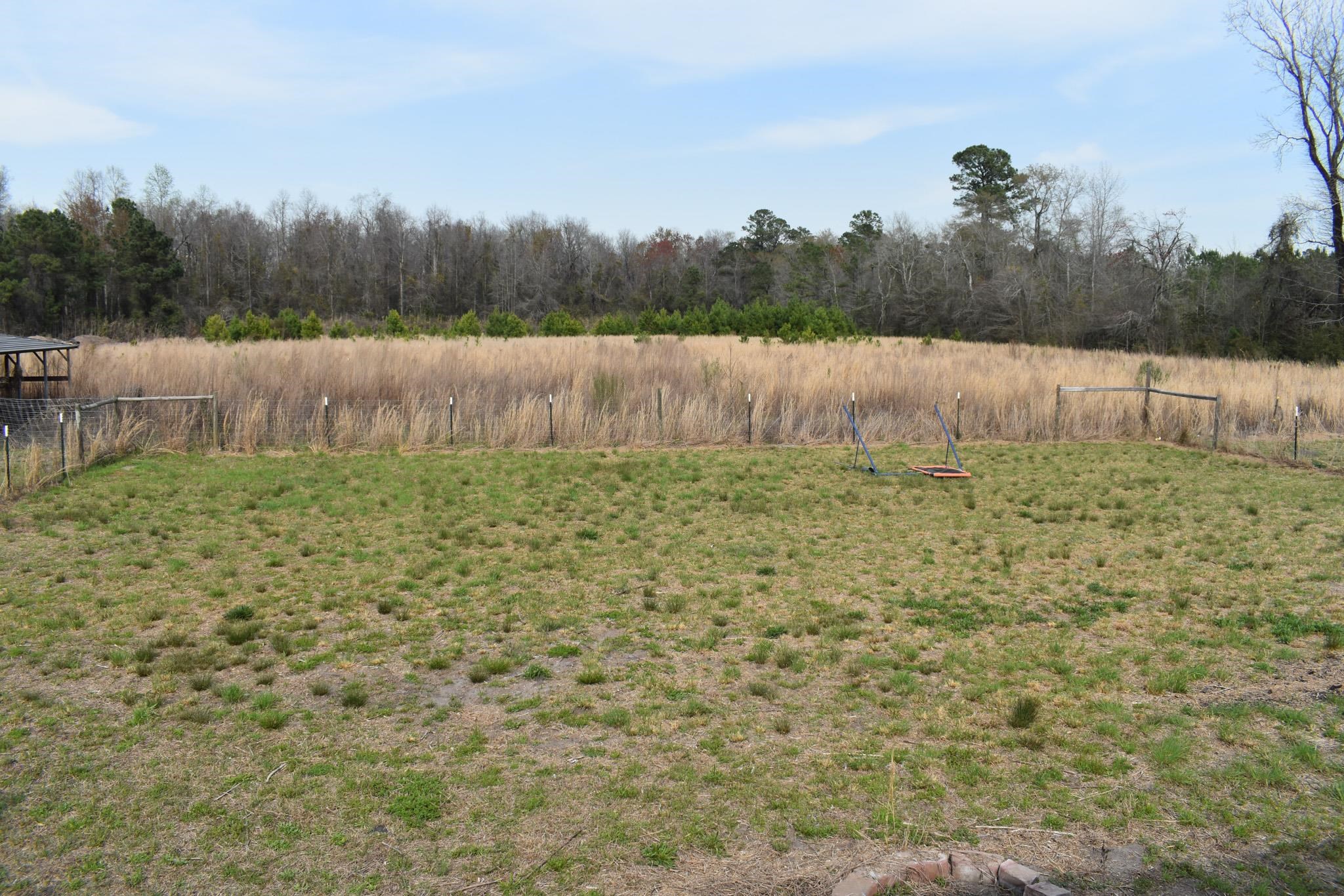 9968 Hardwick Rd. Property Photo 25
