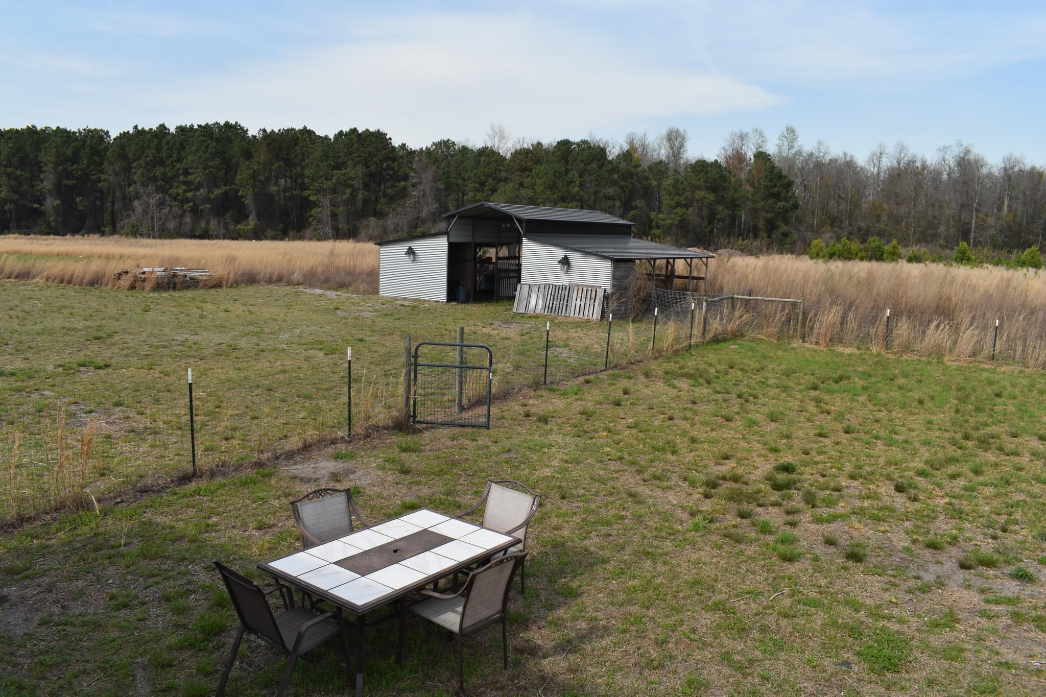 9968 Hardwick Rd. Property Photo 26