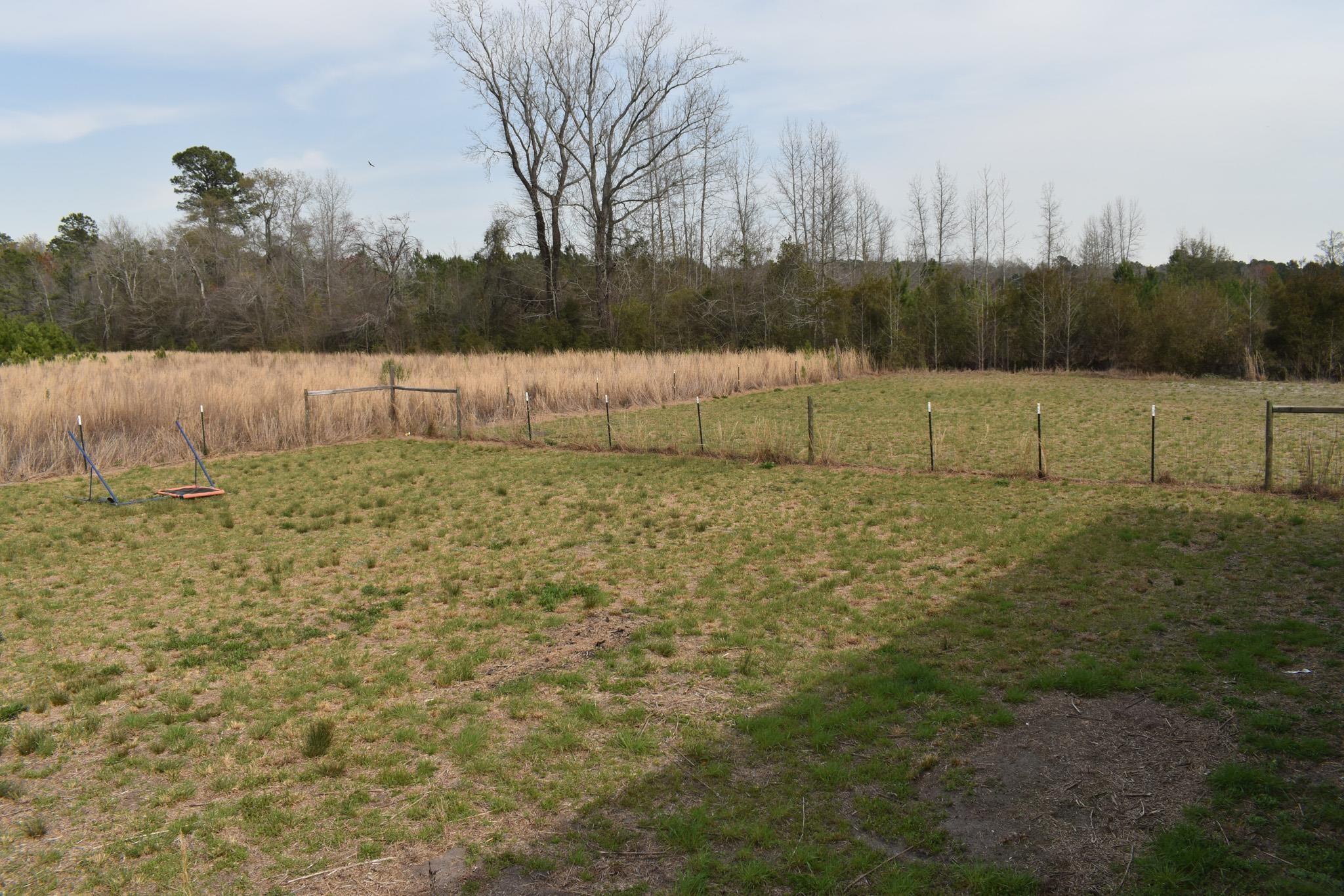9968 Hardwick Rd. Property Photo 27