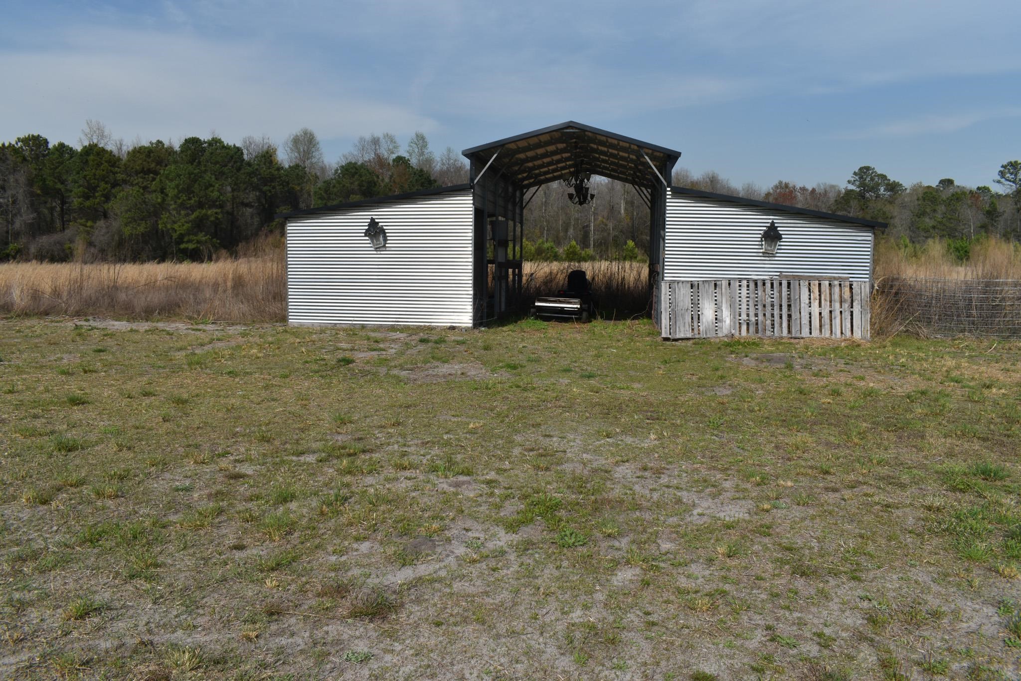 9968 Hardwick Rd. Property Photo 31