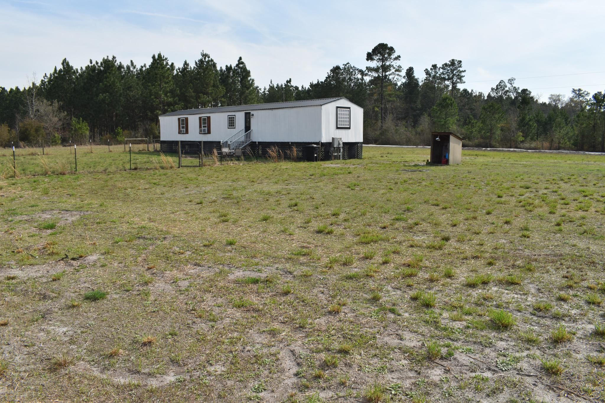9968 Hardwick Rd. Property Photo 32