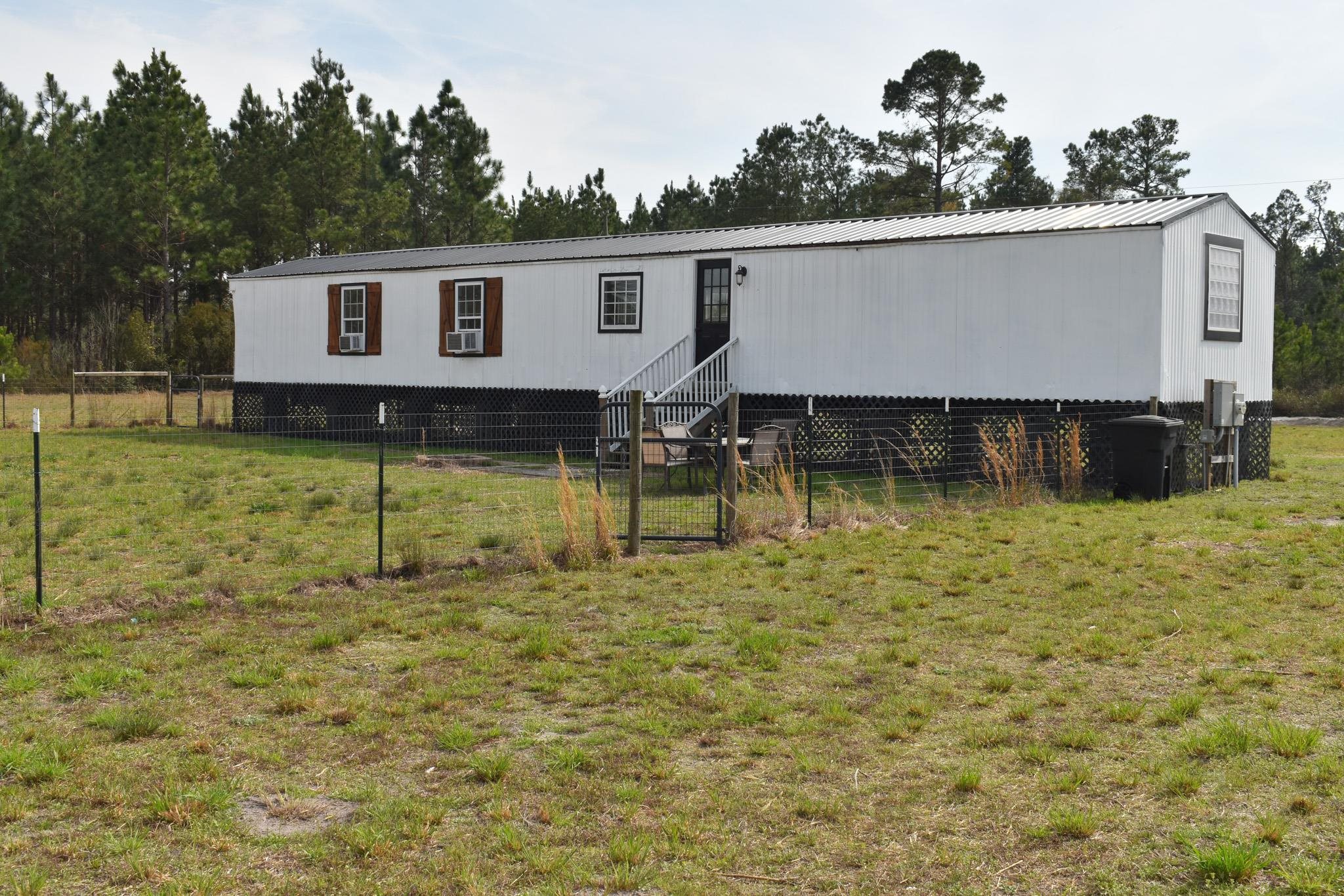9968 Hardwick Rd. Property Photo 33
