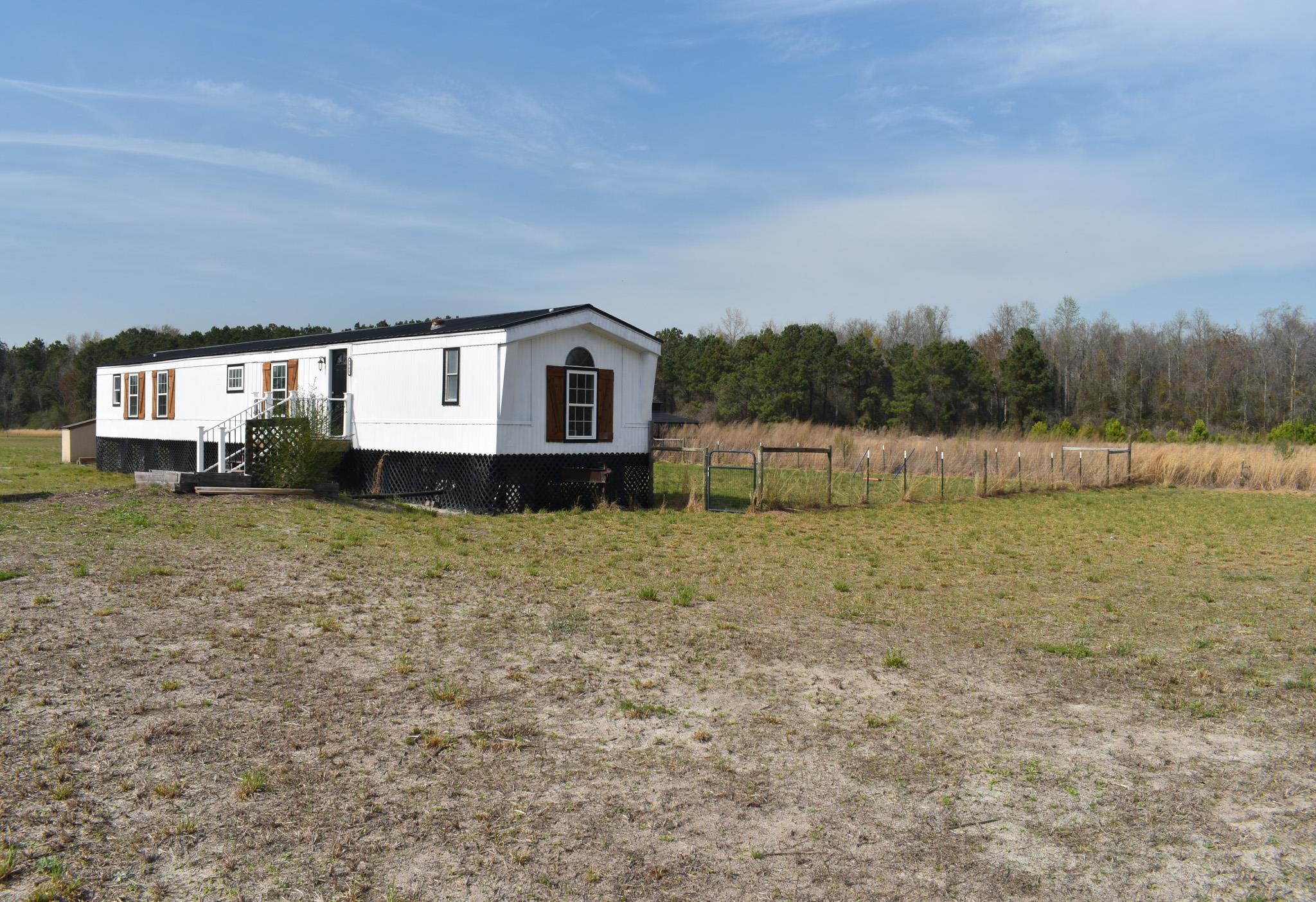 9968 Hardwick Rd. Property Photo 34