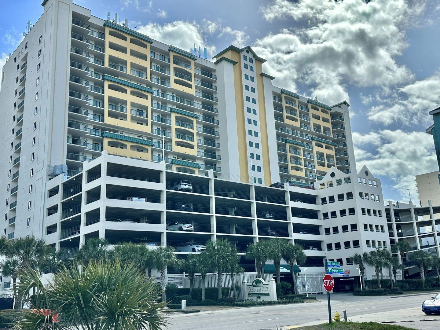201 S Ocean Blvd. Property Photo 1