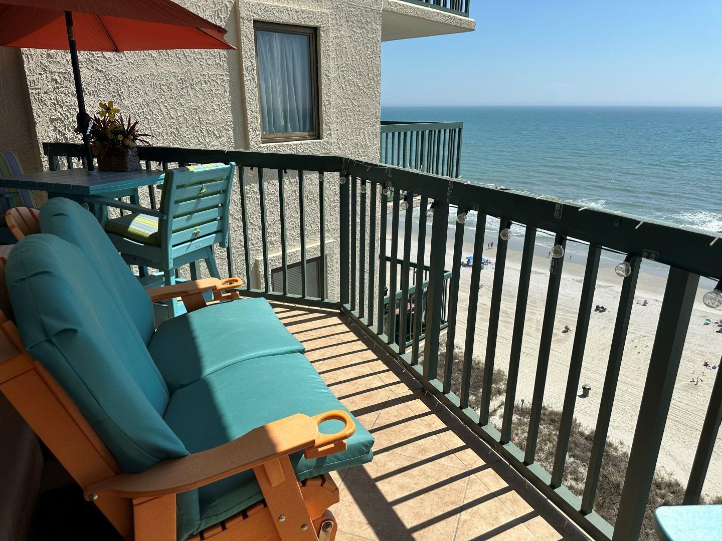 201 S Ocean Blvd. Property Photo 3