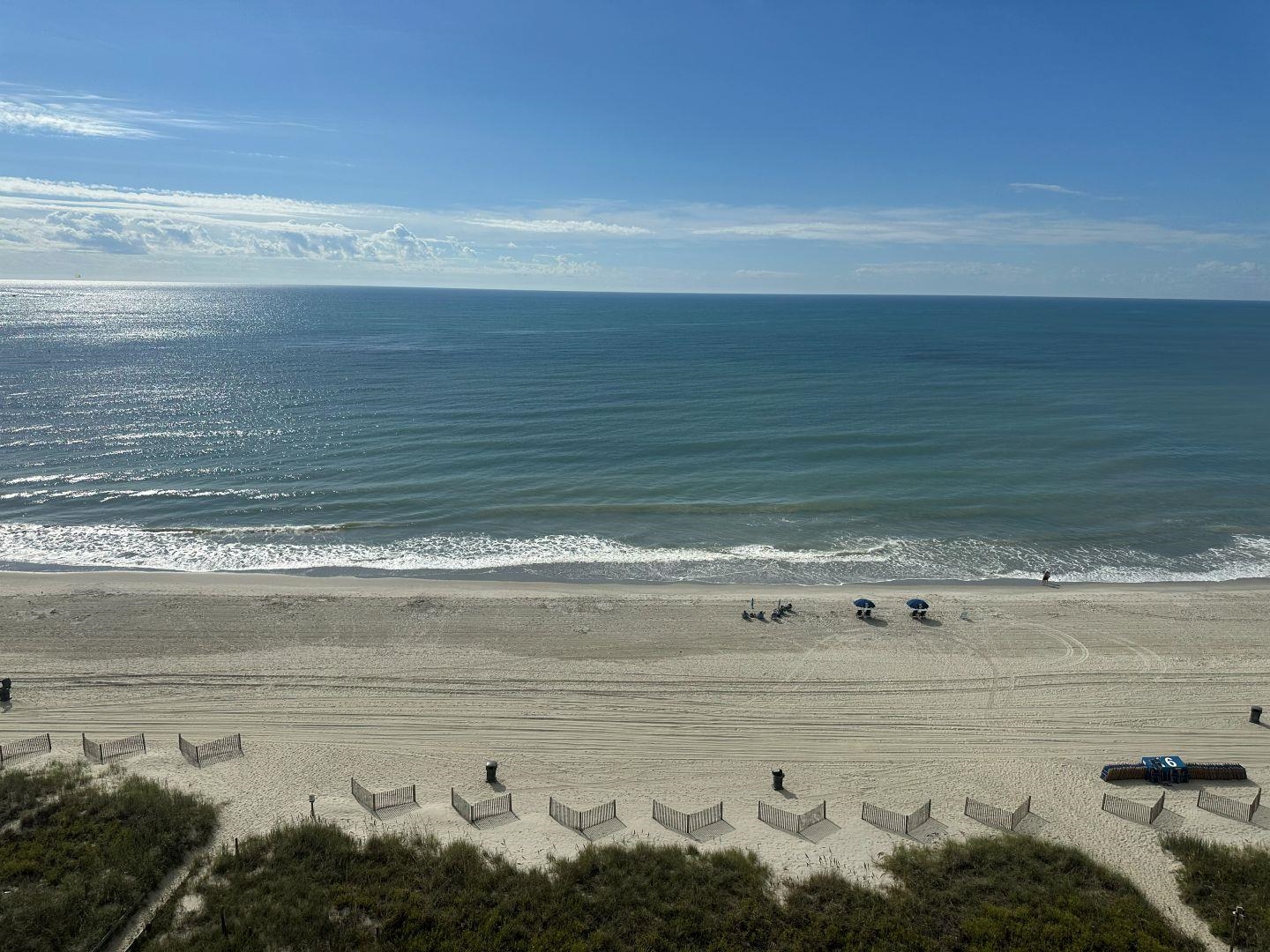 201 S Ocean Blvd. Property Photo 3