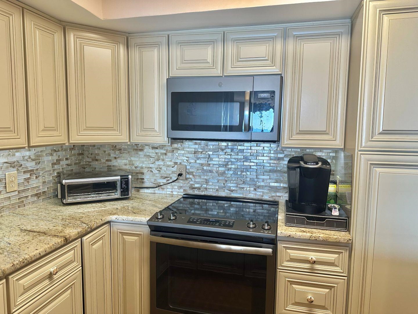 201 S Ocean Blvd. Property Photo 4