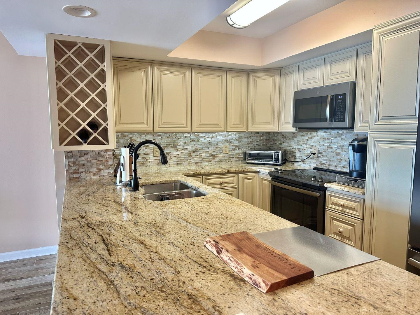 201 S Ocean Blvd. Property Photo 5