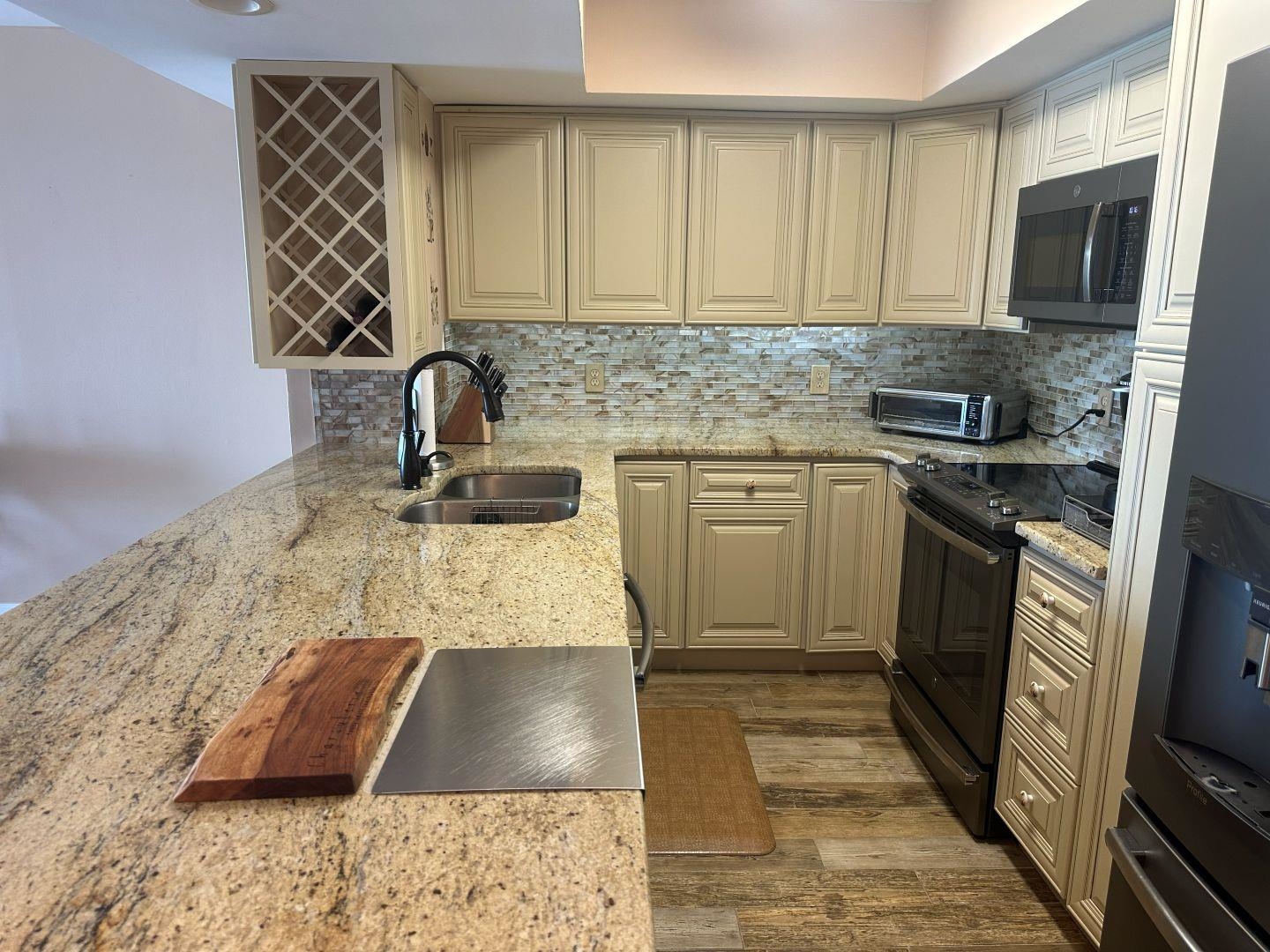 201 S Ocean Blvd. Property Photo 6