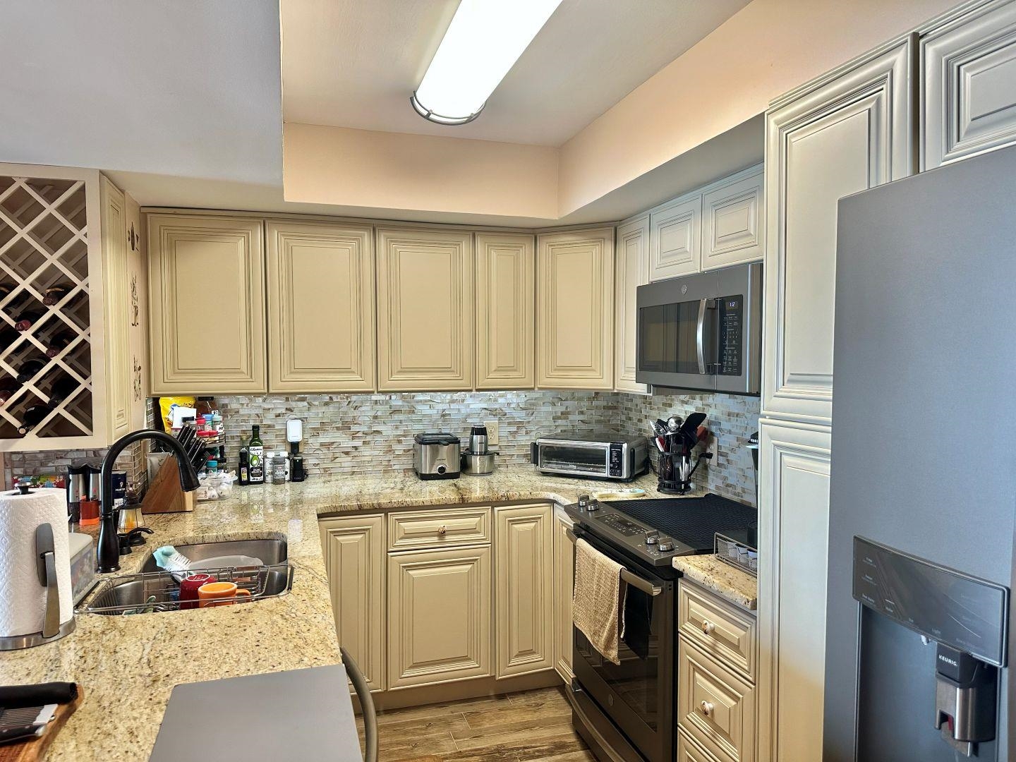 201 S Ocean Blvd. Property Photo 7