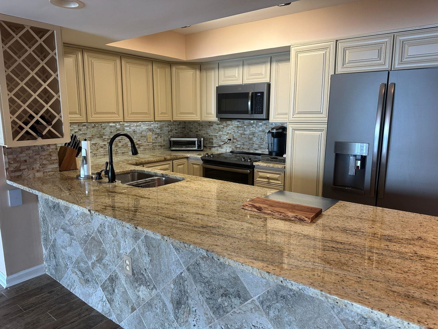 201 S Ocean Blvd. Property Photo 7